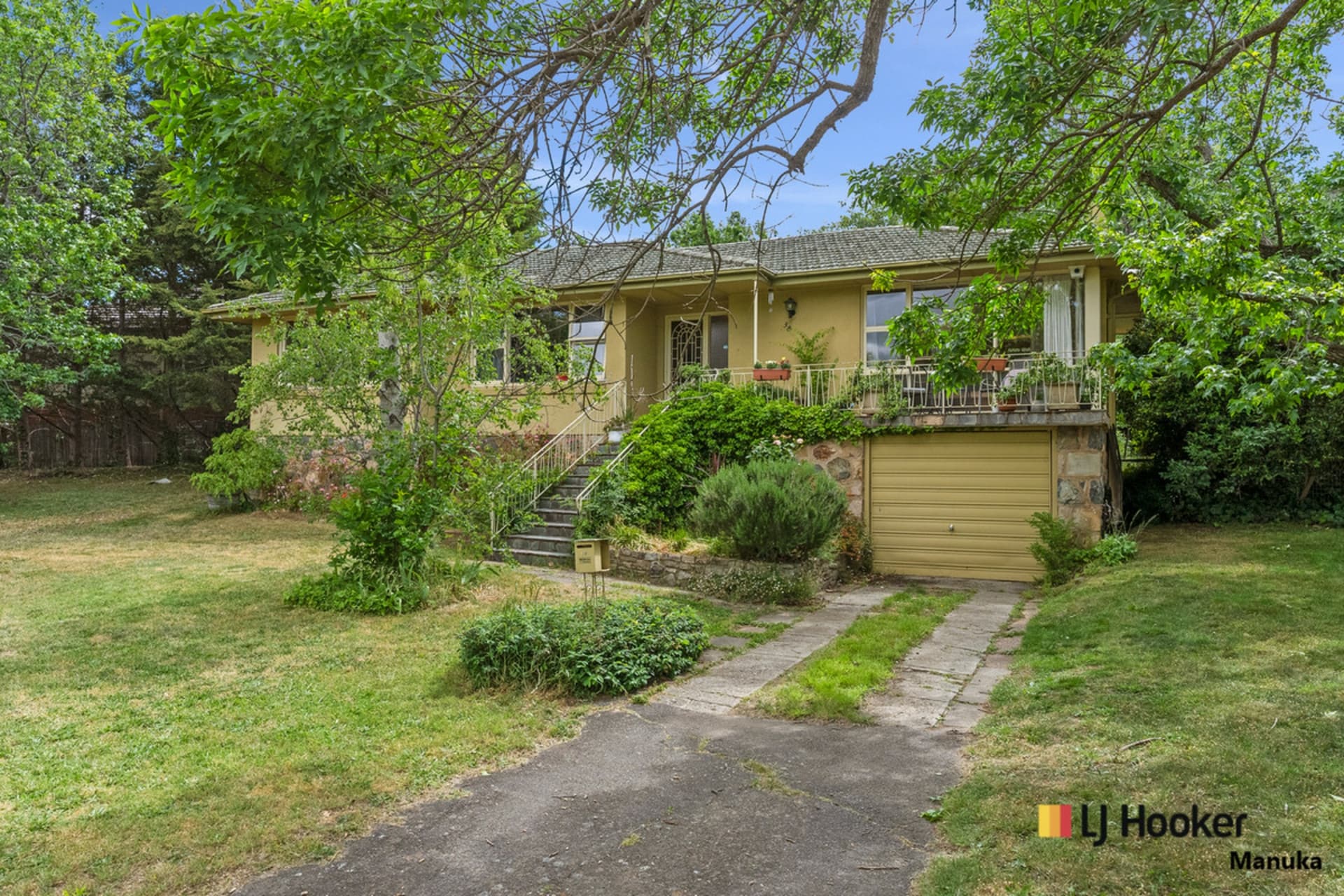 38 Scott Street, Narrabundah, Narrabundah - Thumbnail 2