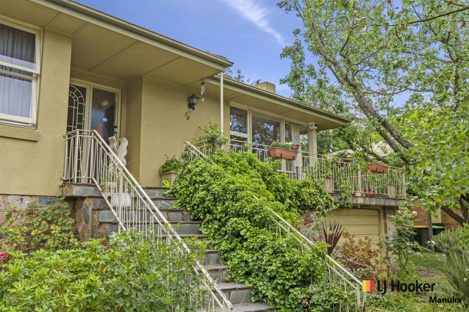 38 Scott Street, Narrabundah, Narrabundah - Thumbnail 3