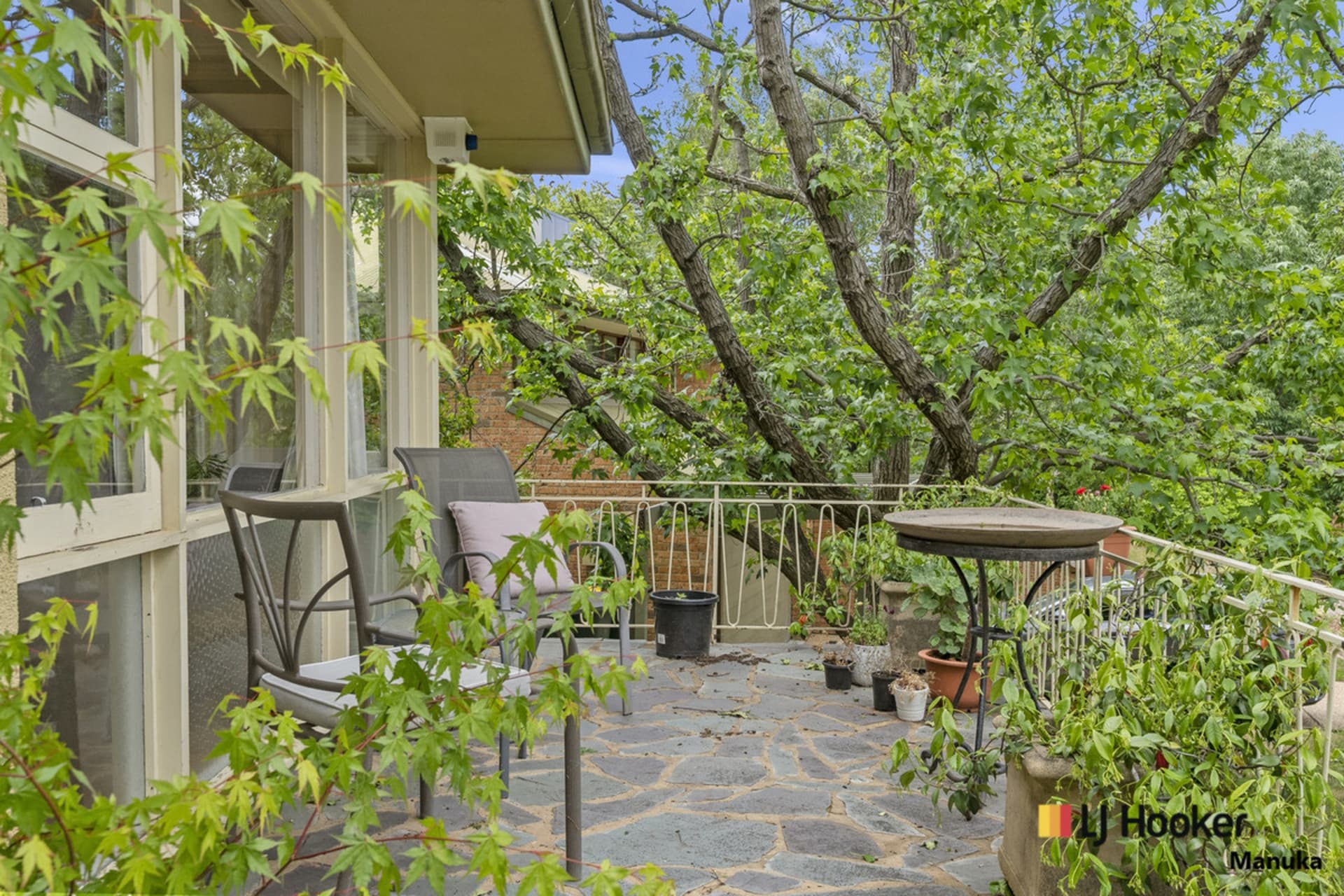 38 Scott Street, Narrabundah, Narrabundah - Thumbnail 4