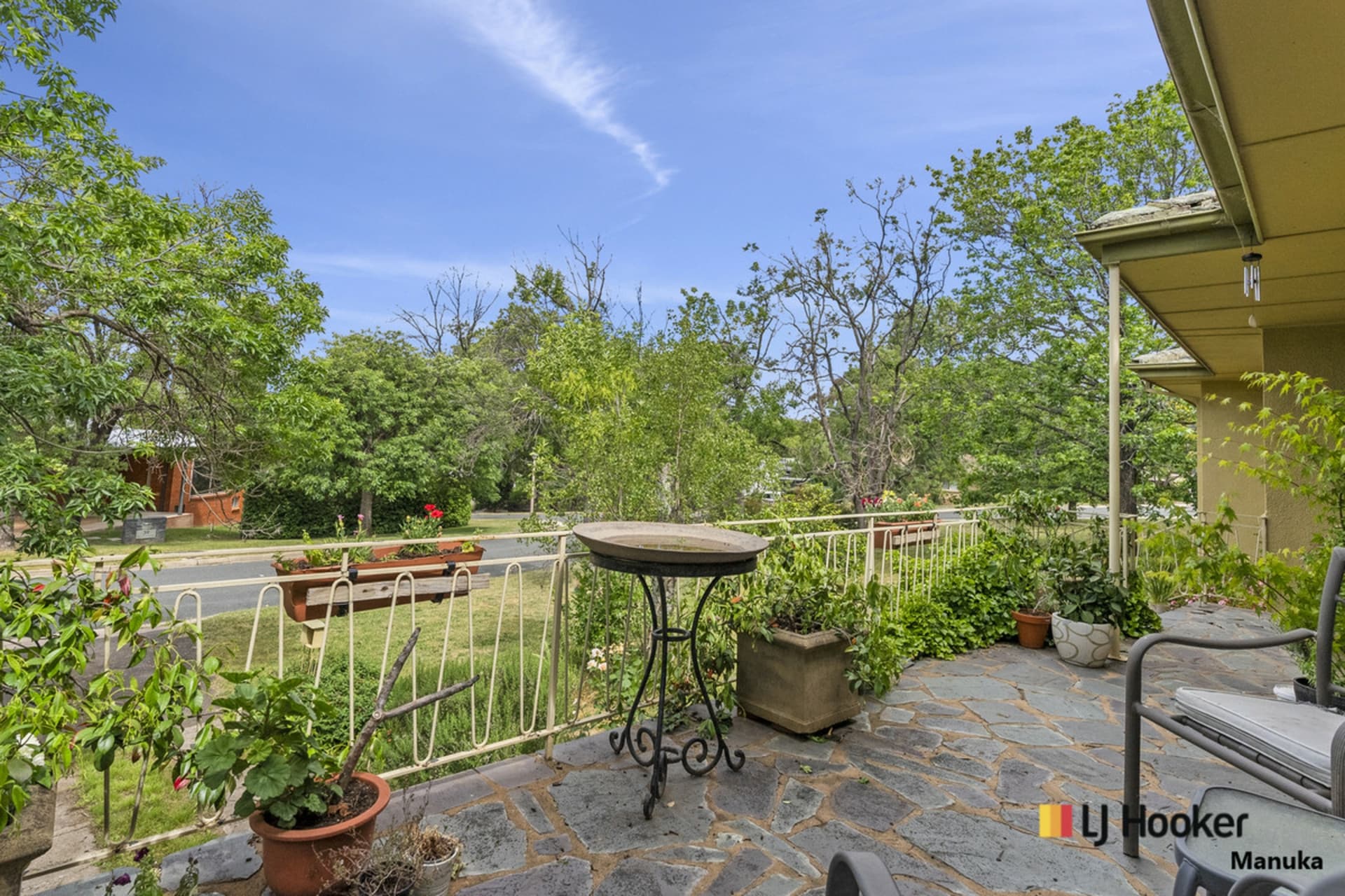 38 Scott Street, Narrabundah, Narrabundah - Thumbnail 5