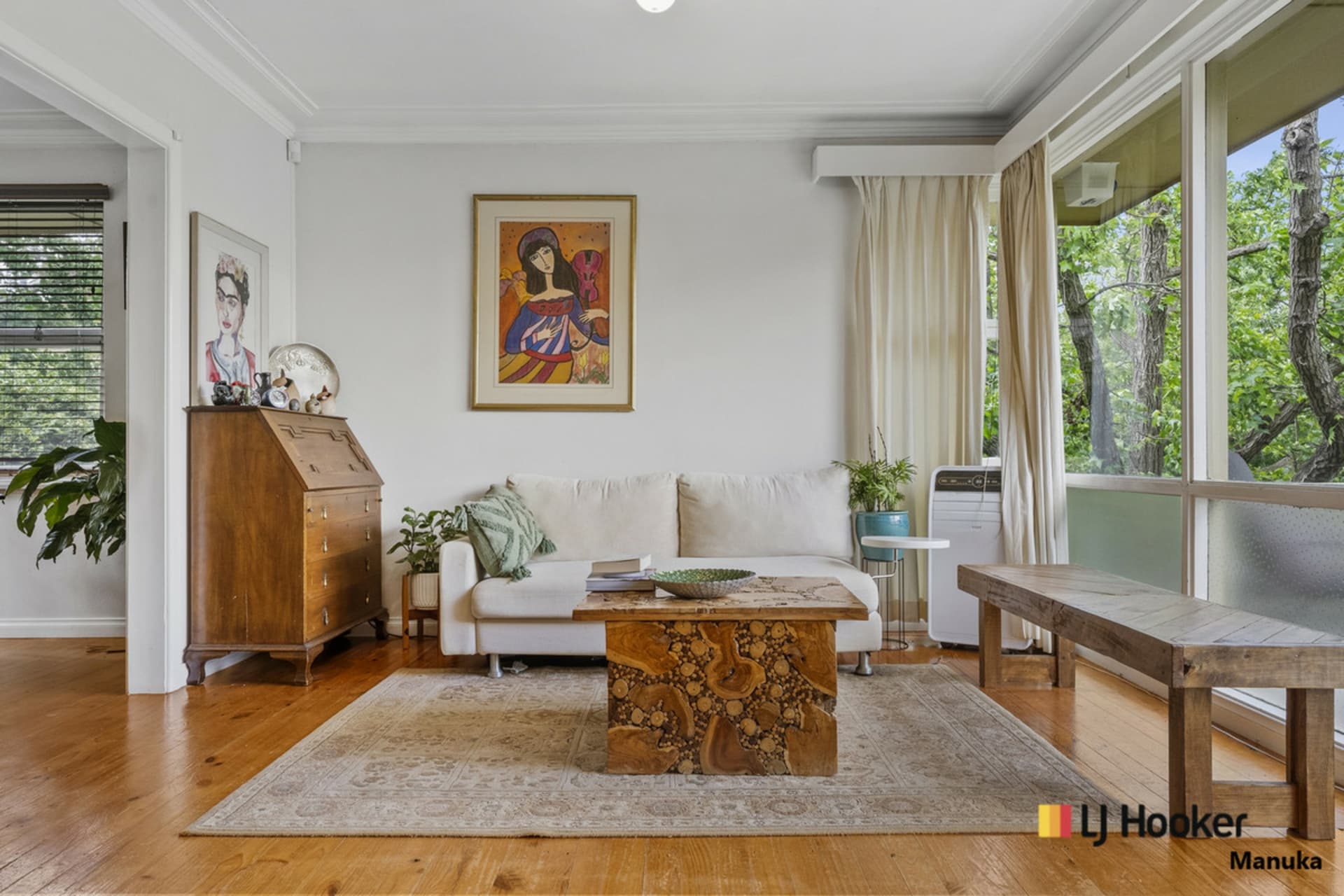 38 Scott Street, Narrabundah, Narrabundah - Thumbnail 6