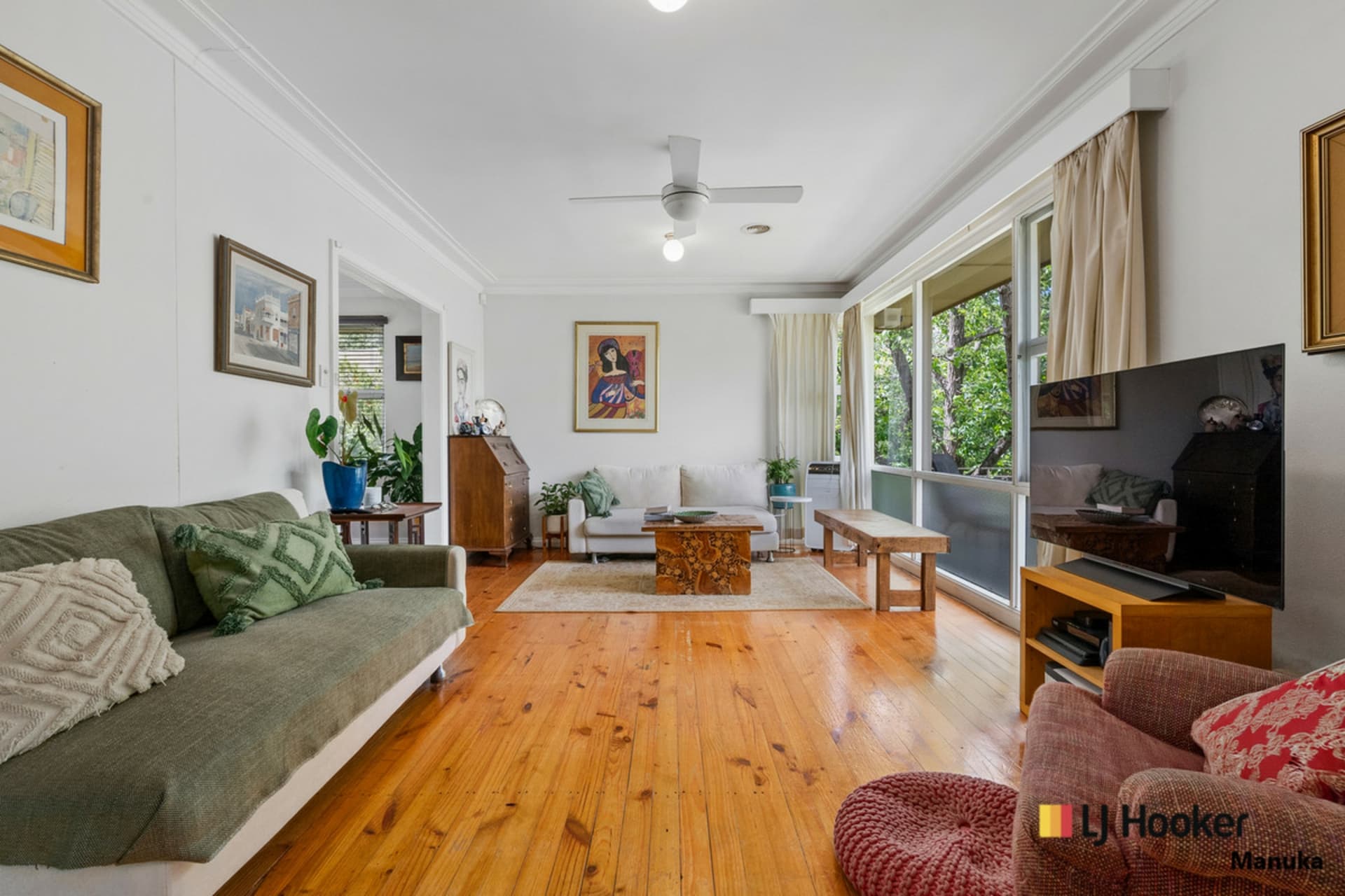 38 Scott Street, Narrabundah, Narrabundah - Thumbnail 7