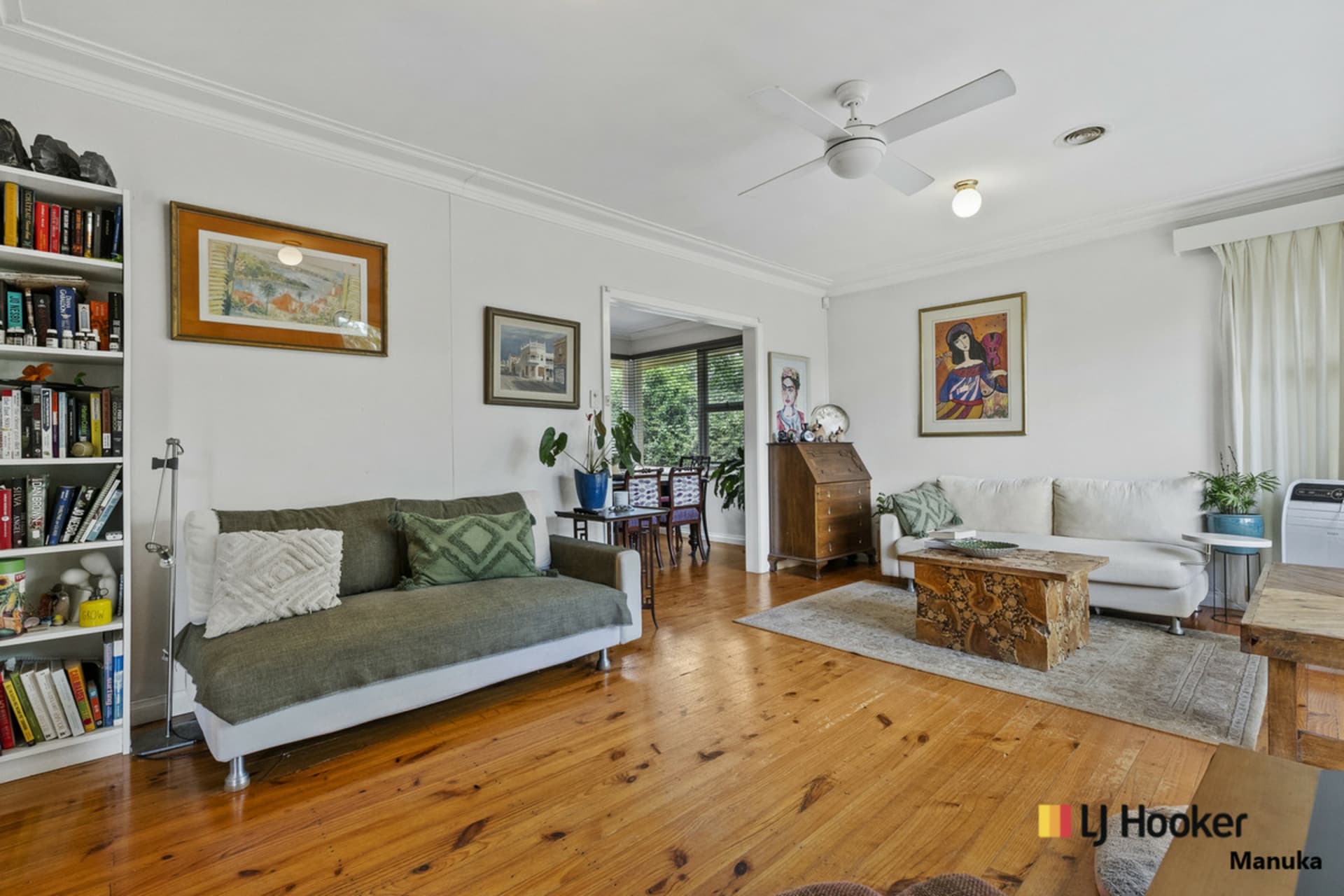 38 Scott Street, Narrabundah, Narrabundah - Thumbnail 8