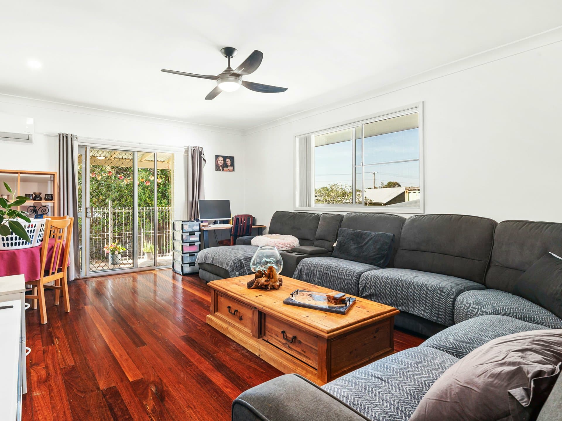 9 Apollo Close, Taree, Taree - Thumbnail 3