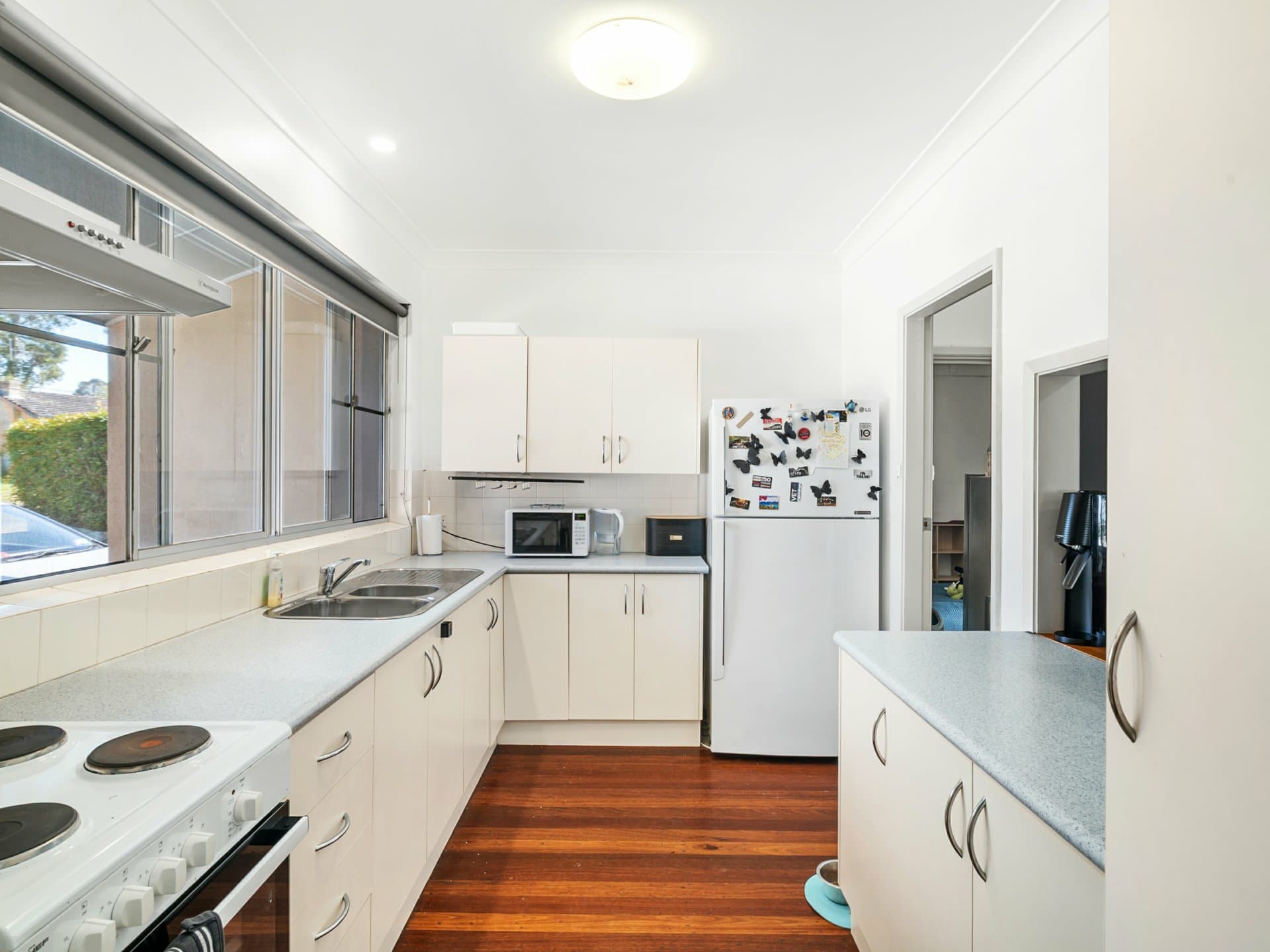 9 Apollo Close, Taree, Taree - Thumbnail 4