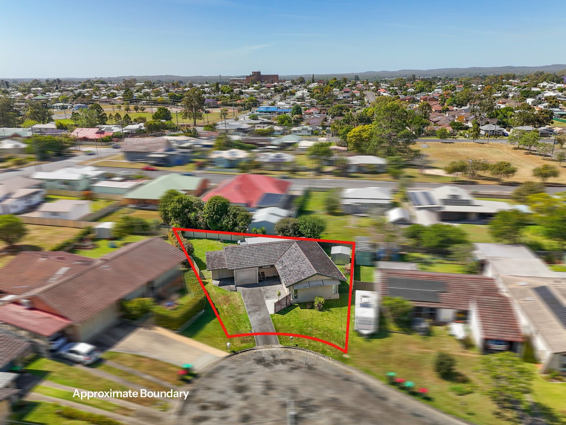 9 Apollo Close, Taree, Taree - Thumbnail 6