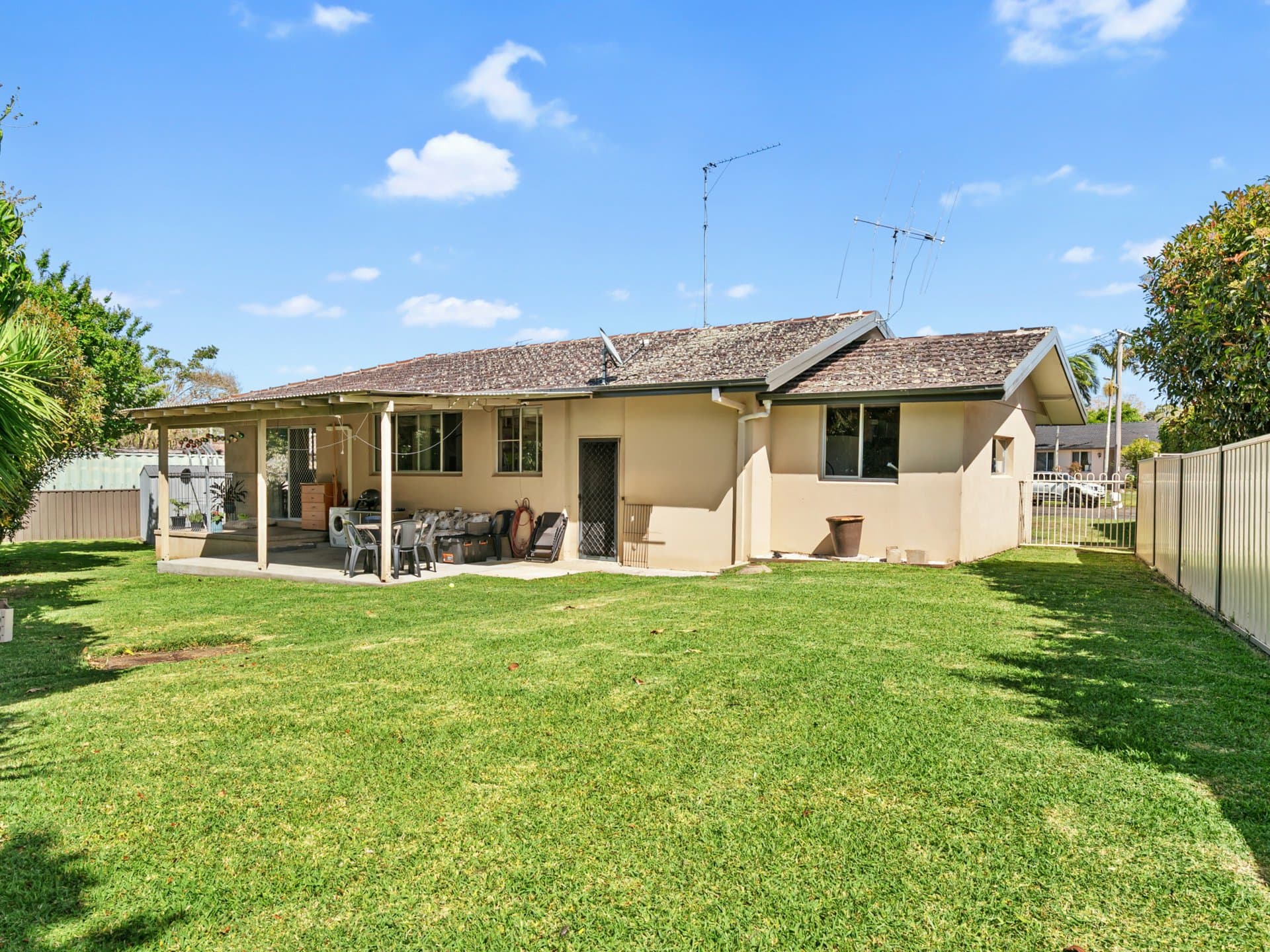 9 Apollo Close, Taree, Taree - Thumbnail 7
