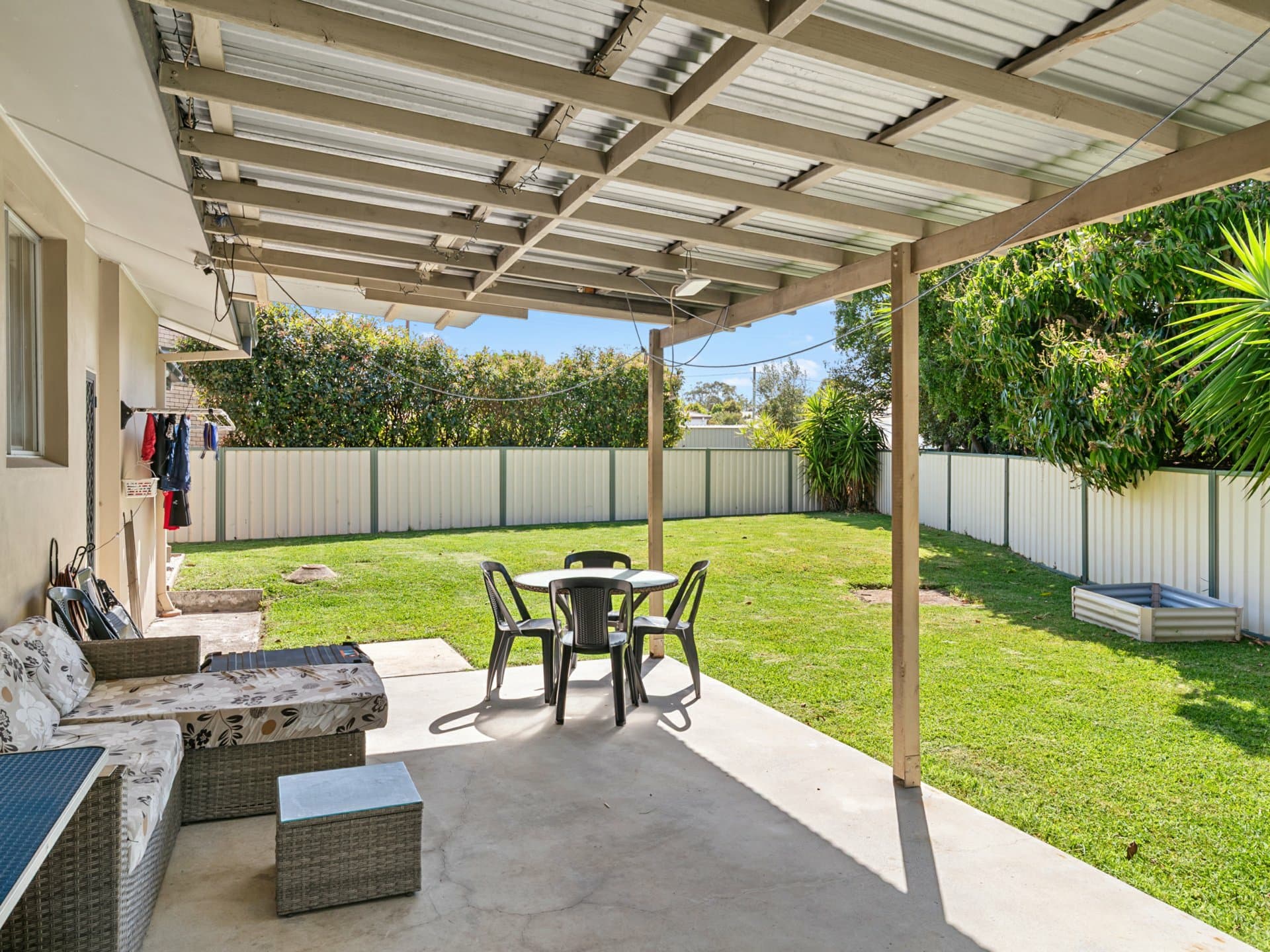 9 Apollo Close, Taree, Taree - Thumbnail 8