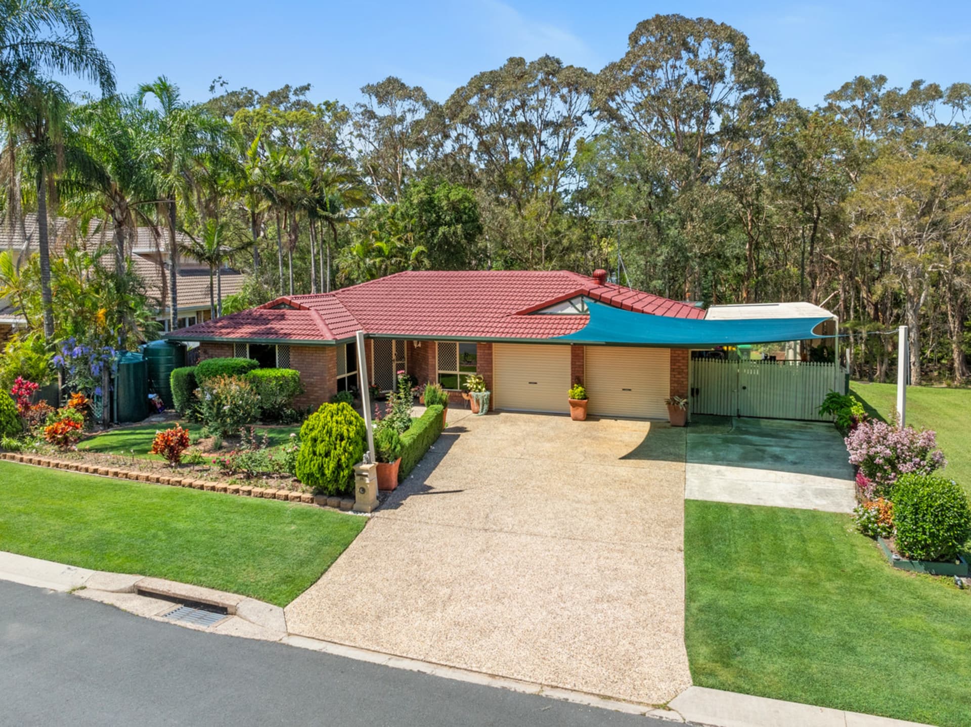 32 Kindred Street, Alexandra Hills, Alexandra Hills - Image 1