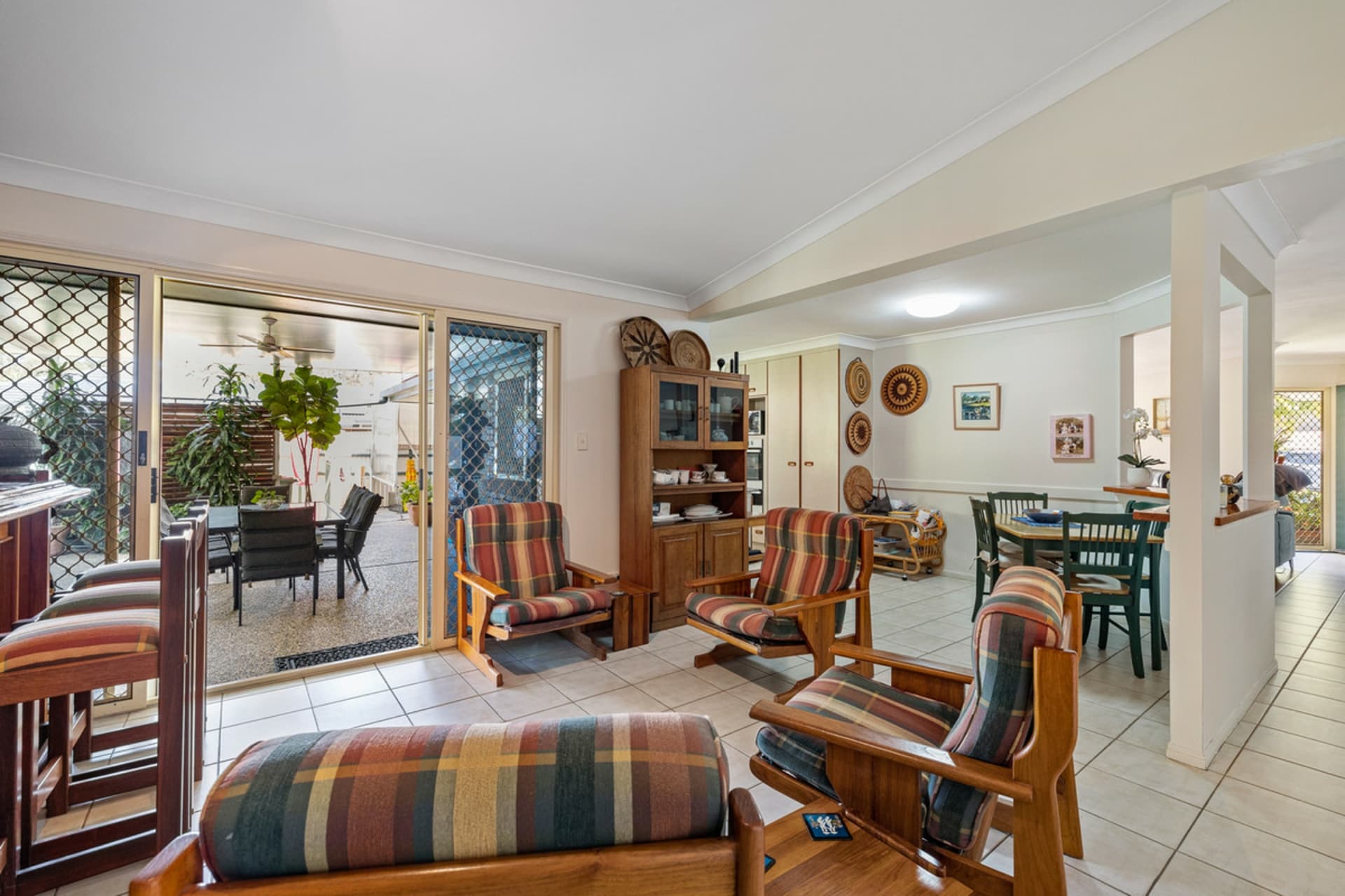 32 Kindred Street, Alexandra Hills, Alexandra Hills - Thumbnail 2