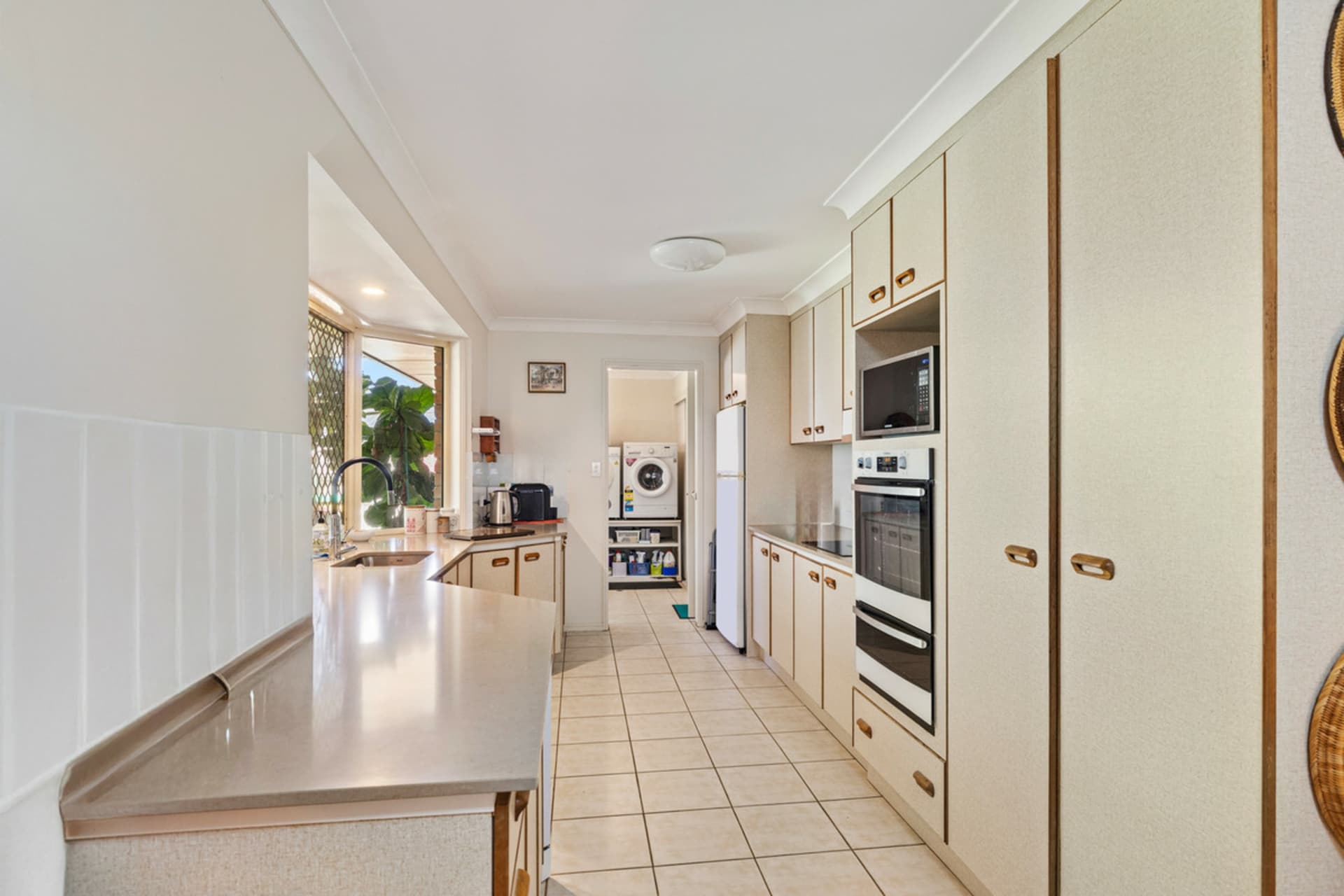 32 Kindred Street, Alexandra Hills, Alexandra Hills - Thumbnail 3