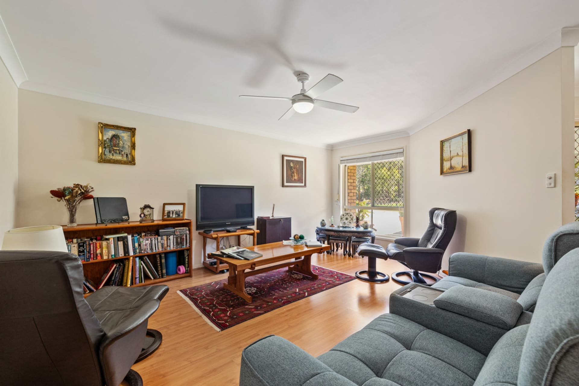 32 Kindred Street, Alexandra Hills, Alexandra Hills - Thumbnail 4