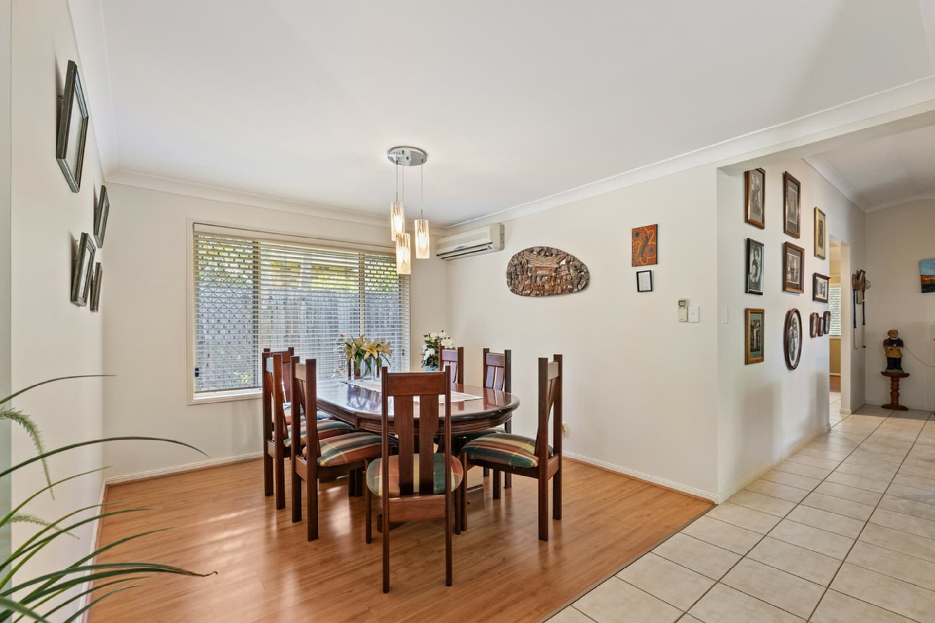 32 Kindred Street, Alexandra Hills, Alexandra Hills - Thumbnail 5