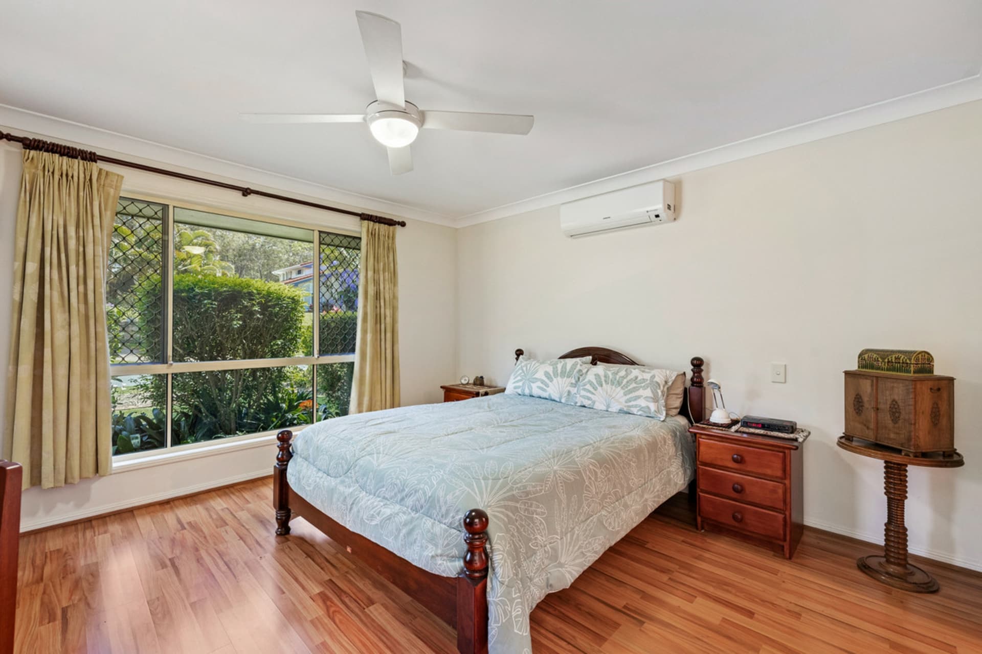 32 Kindred Street, Alexandra Hills, Alexandra Hills - Thumbnail 6