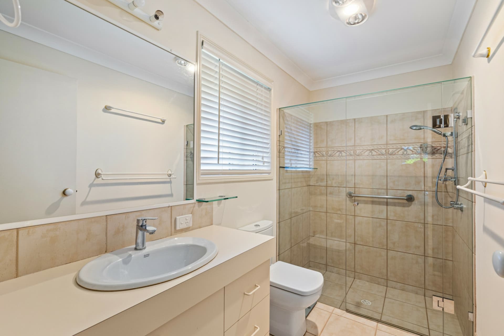 32 Kindred Street, Alexandra Hills, Alexandra Hills - Thumbnail 7