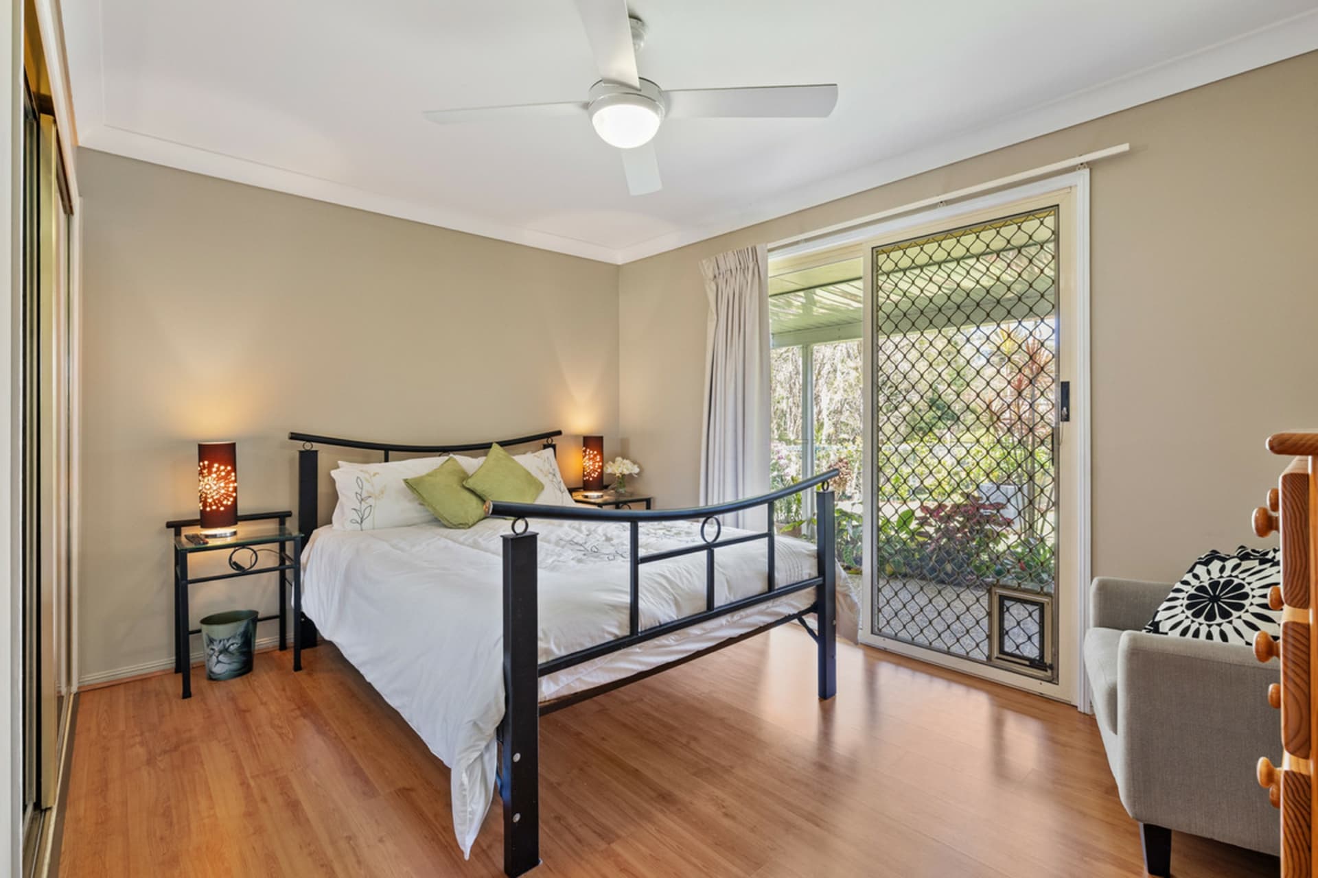 32 Kindred Street, Alexandra Hills, Alexandra Hills - Thumbnail 8