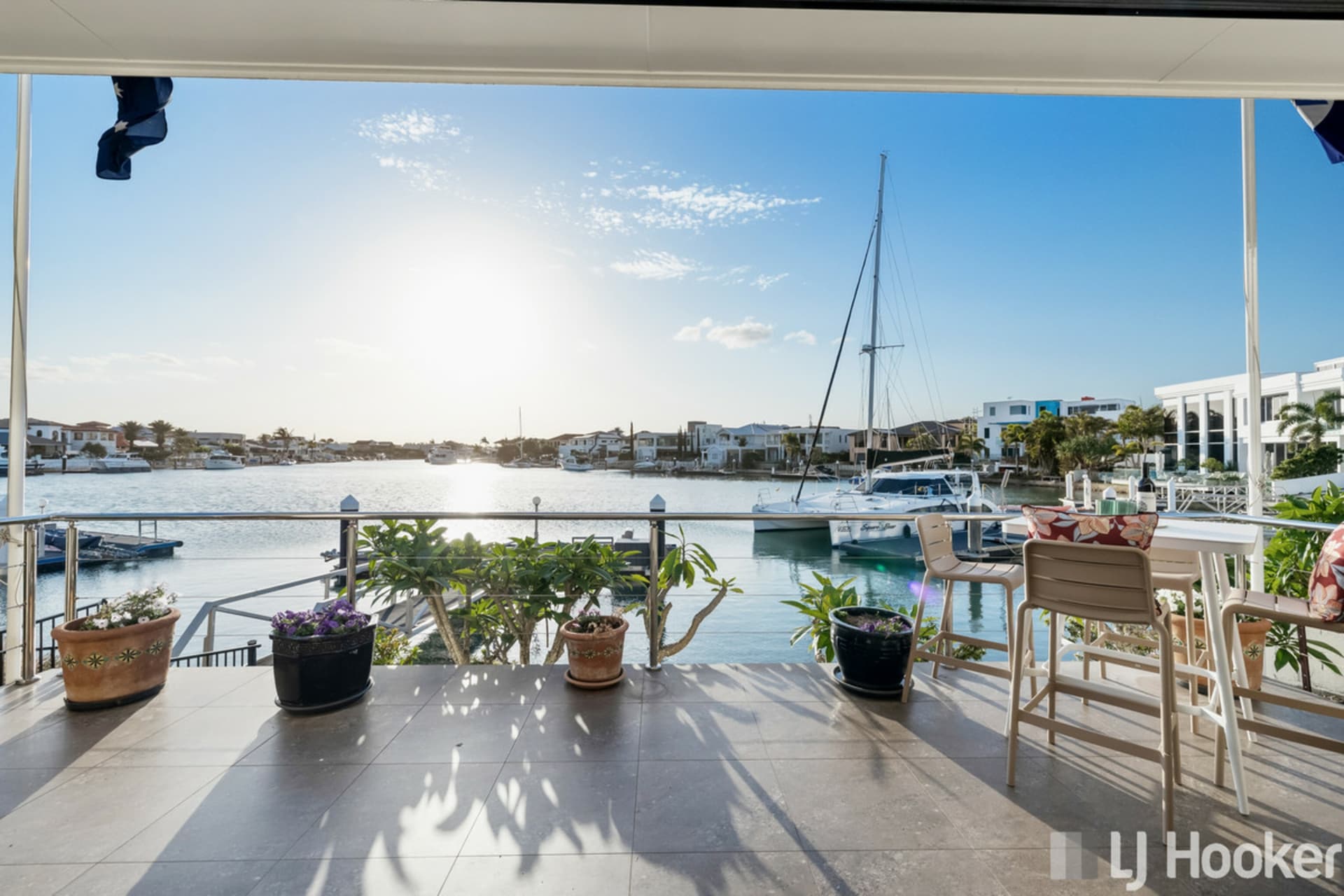 14 Raby Bay Boulevard, Raby Bay, Cleveland - Thumbnail 4