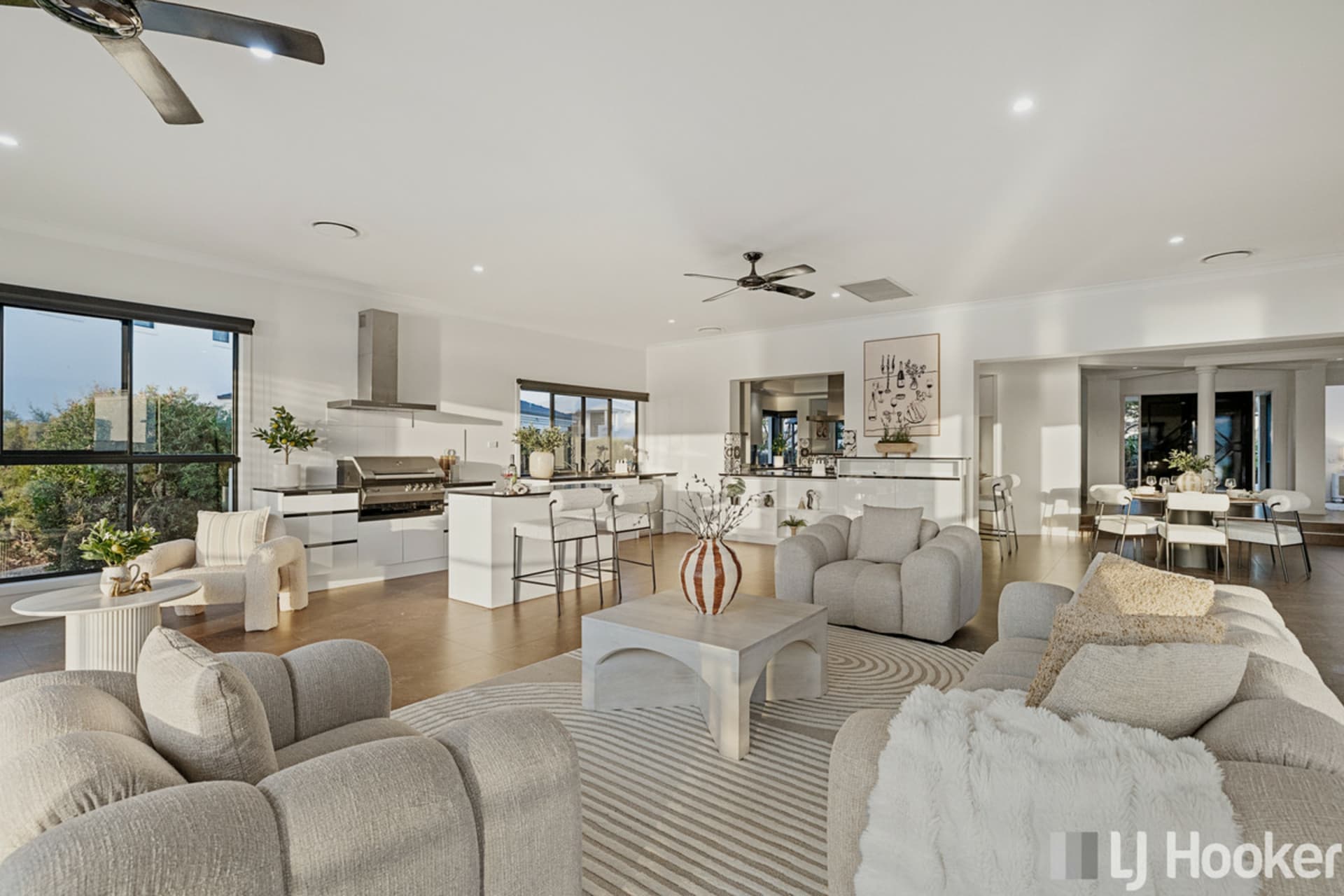 14 Raby Bay Boulevard, Raby Bay, Cleveland - Thumbnail 7