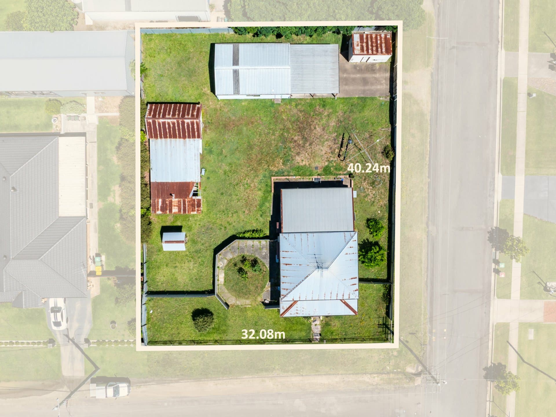 2 Charlton Street, Bellbird, Bellbird - Thumbnail 2
