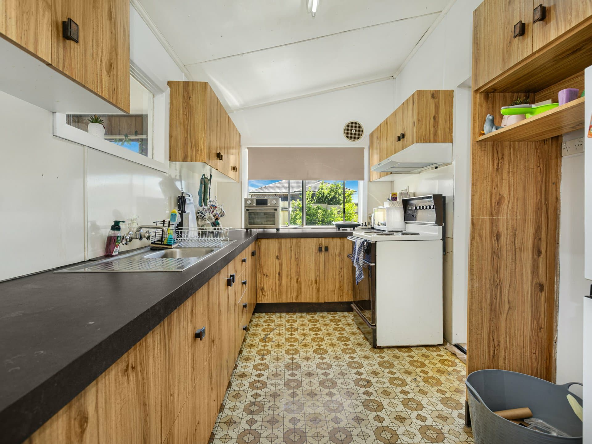 2 Charlton Street, Bellbird, Bellbird - Thumbnail 4
