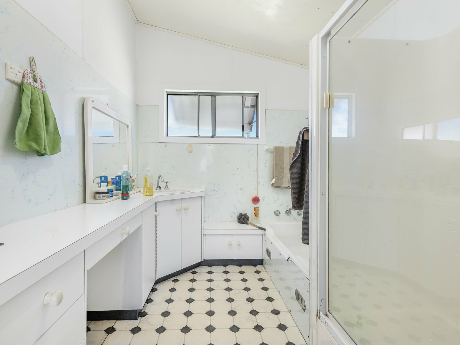 2 Charlton Street, Bellbird, Bellbird - Thumbnail 5