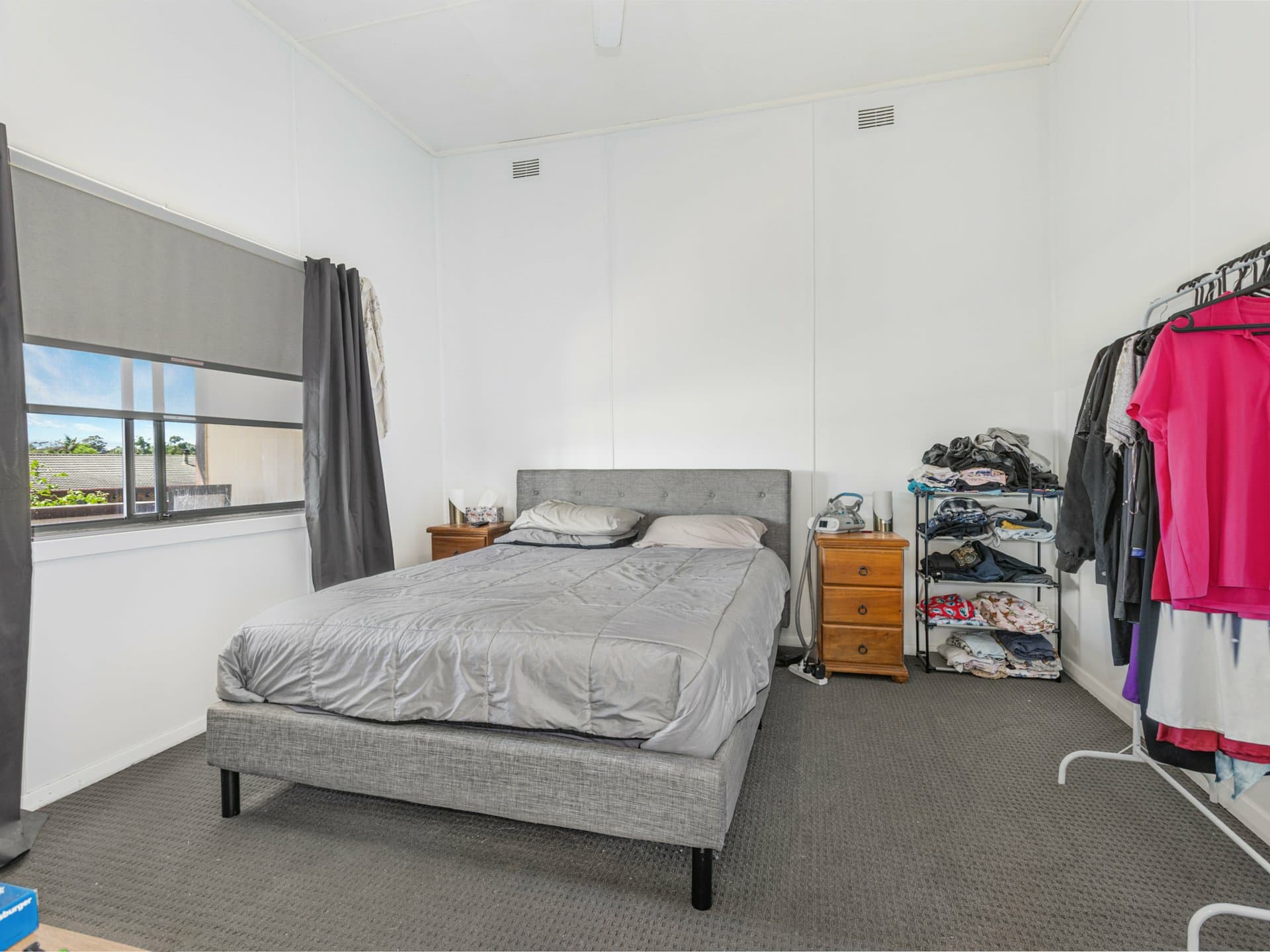 2 Charlton Street, Bellbird, Bellbird - Thumbnail 6