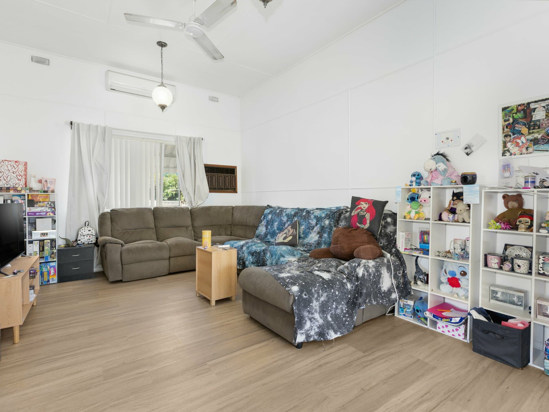 2 Charlton Street, Bellbird, Bellbird - Thumbnail 7