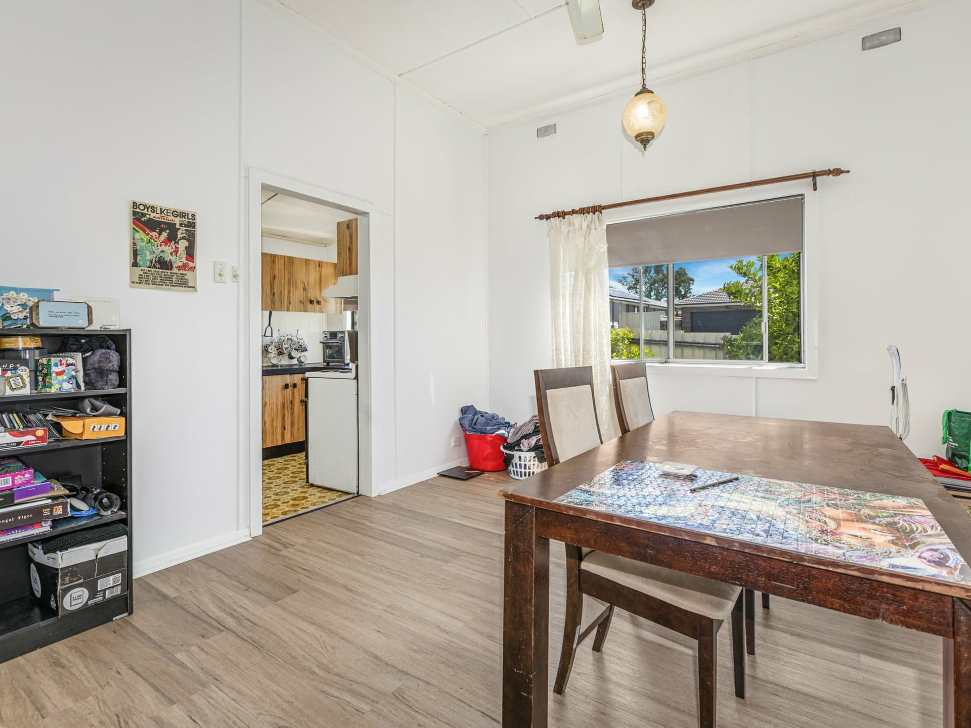 2 Charlton Street, Bellbird, Bellbird - Thumbnail 8