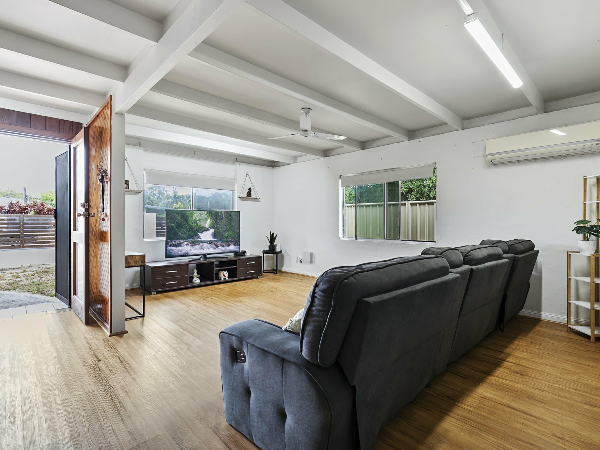 37 Morgan Street, Yorkeys Knob, Yorkeys Knob - Thumbnail 7