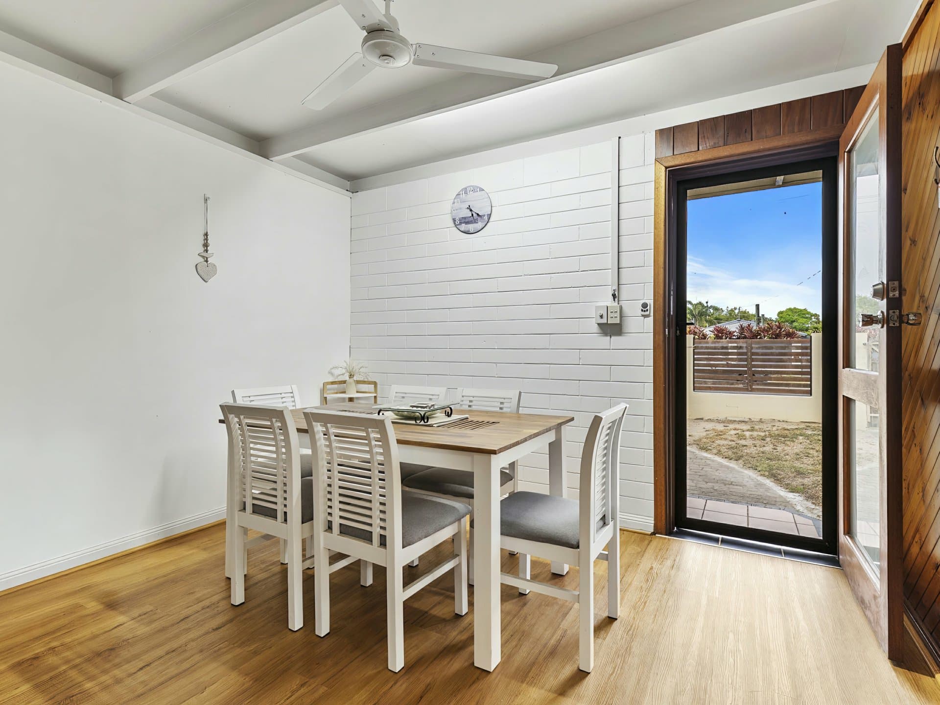37 Morgan Street, Yorkeys Knob, Yorkeys Knob - Thumbnail 8
