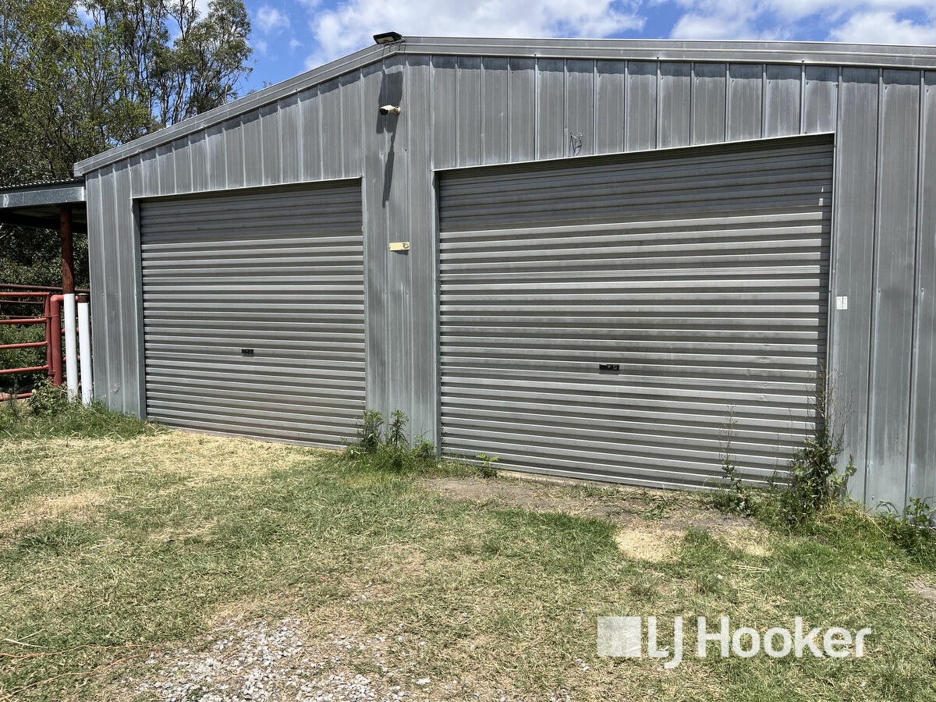 154 Glamorgan Vale Road, Lowood, Lowood - Thumbnail 2