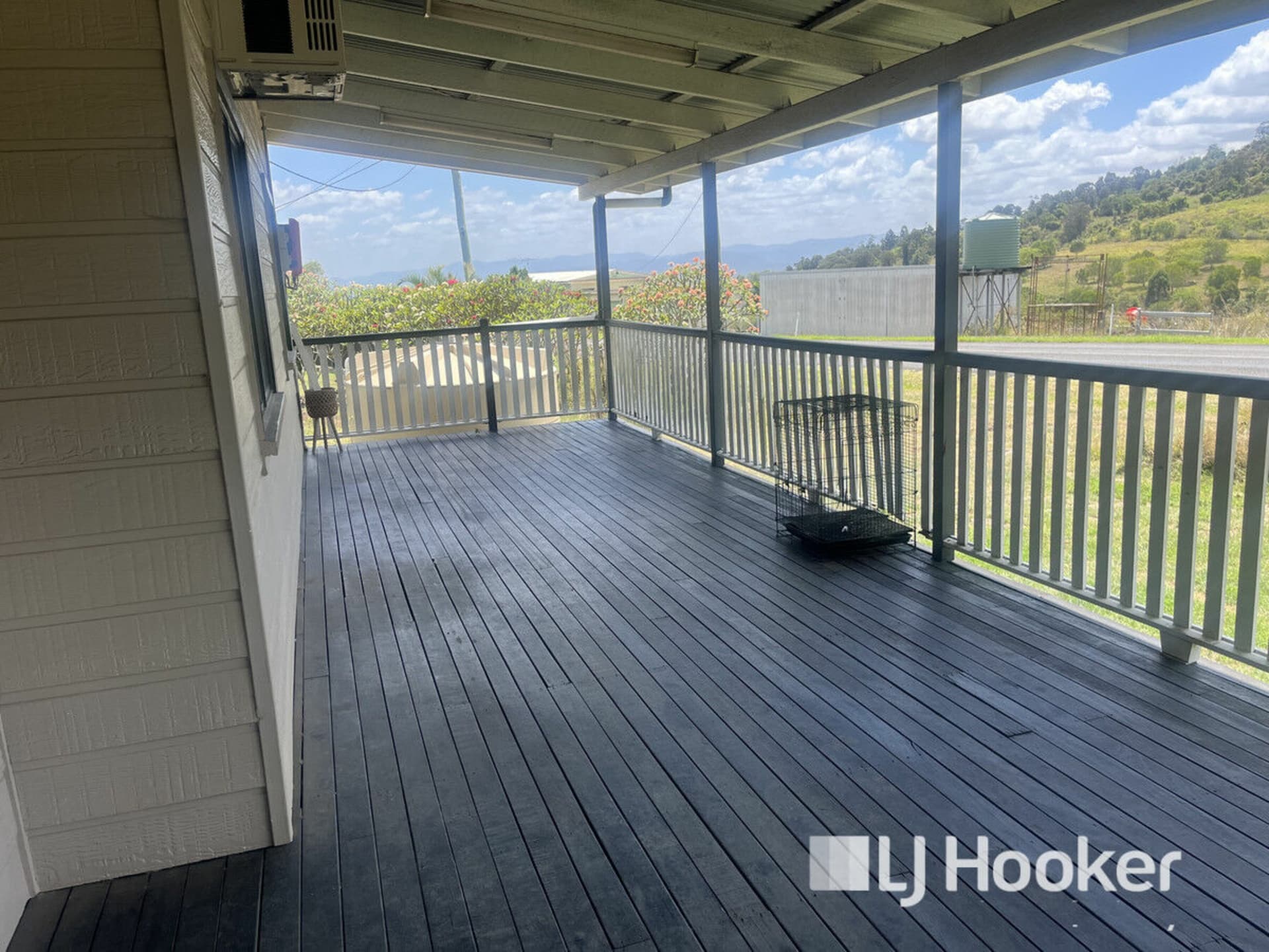 154 Glamorgan Vale Road, Lowood, Lowood - Thumbnail 3
