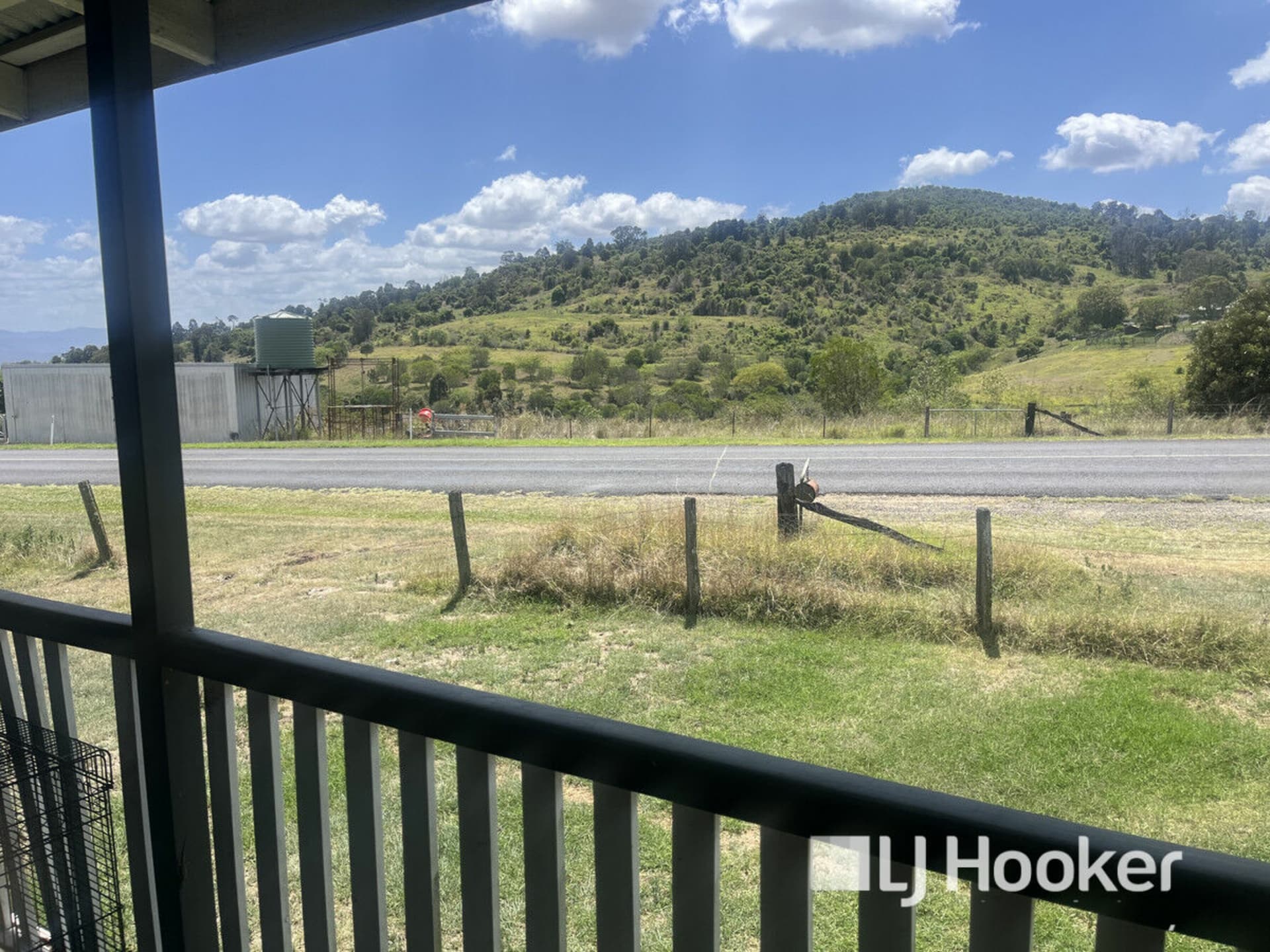 154 Glamorgan Vale Road, Lowood, Lowood - Thumbnail 4