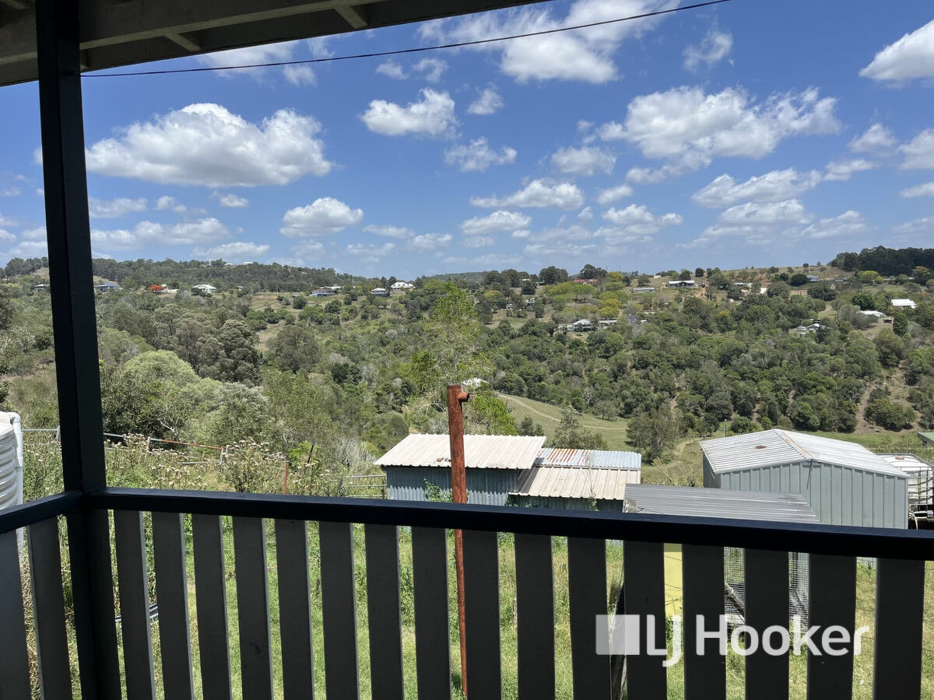 154 Glamorgan Vale Road, Lowood, Lowood - Thumbnail 5