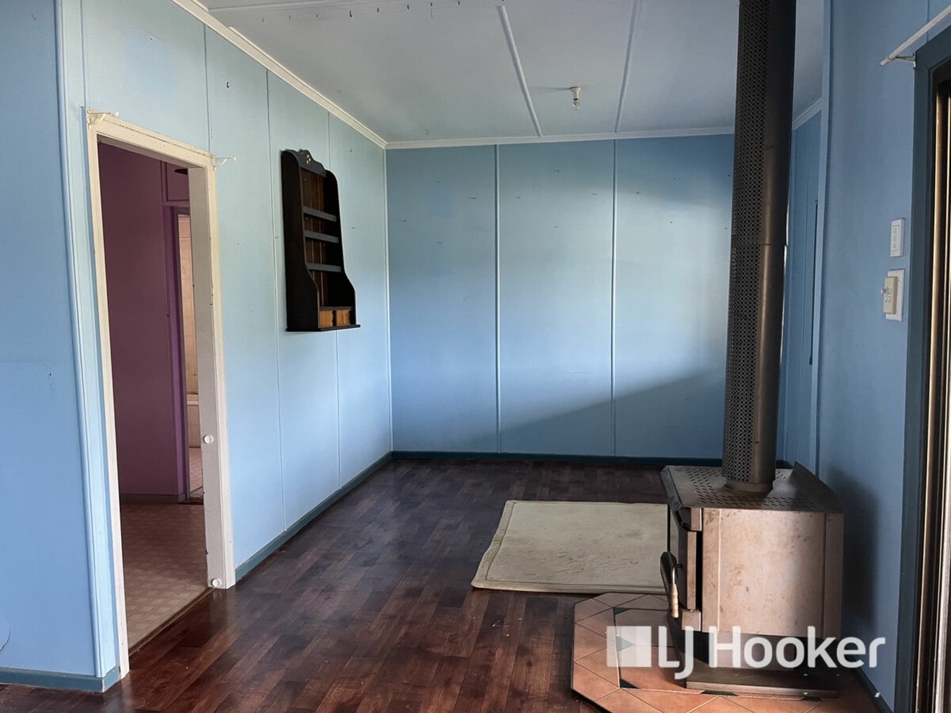 154 Glamorgan Vale Road, Lowood, Lowood - Thumbnail 7