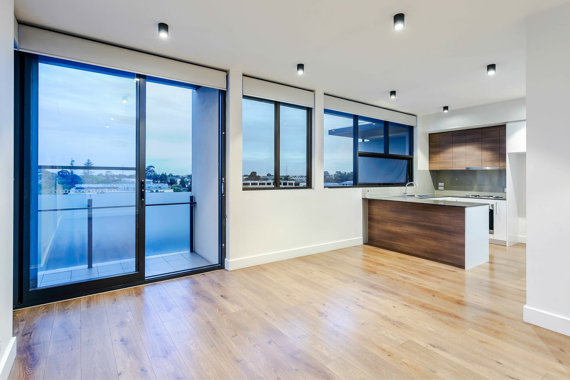 406/288 St Clair Avenue, St Clair, St Clair - Image 1