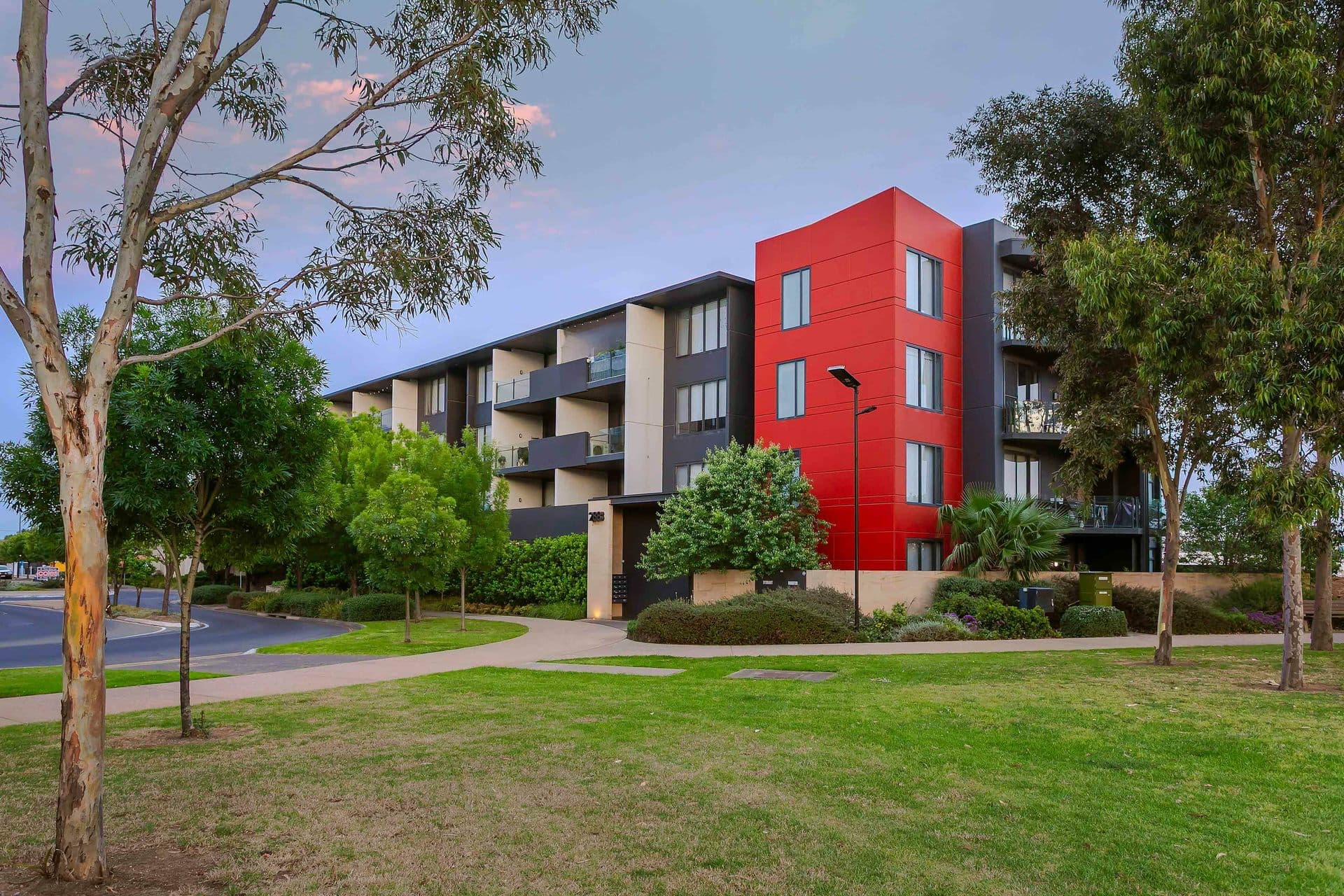 406/288 St Clair Avenue, St Clair, St Clair - Thumbnail 2