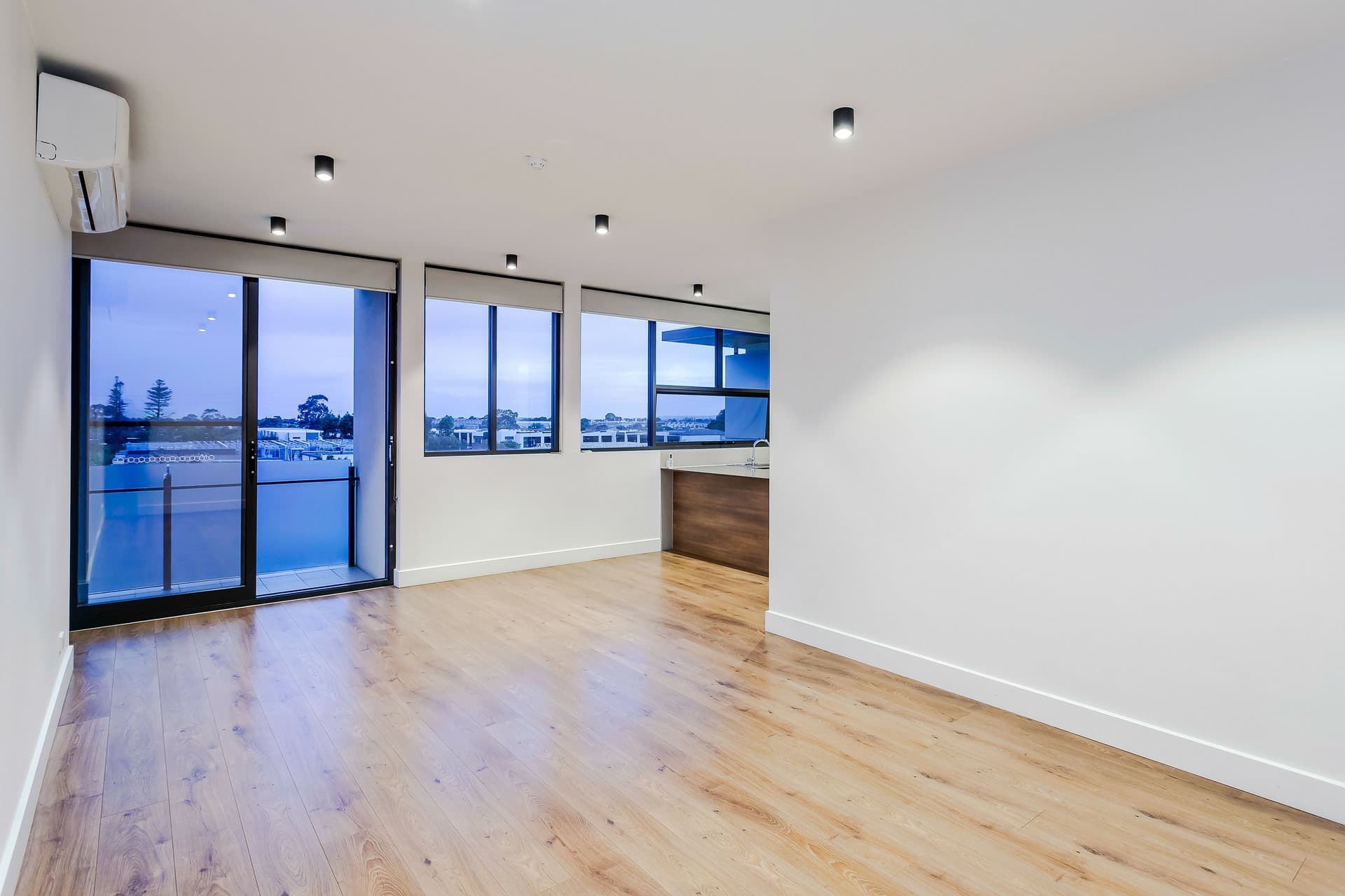 406/288 St Clair Avenue, St Clair, St Clair - Thumbnail 3