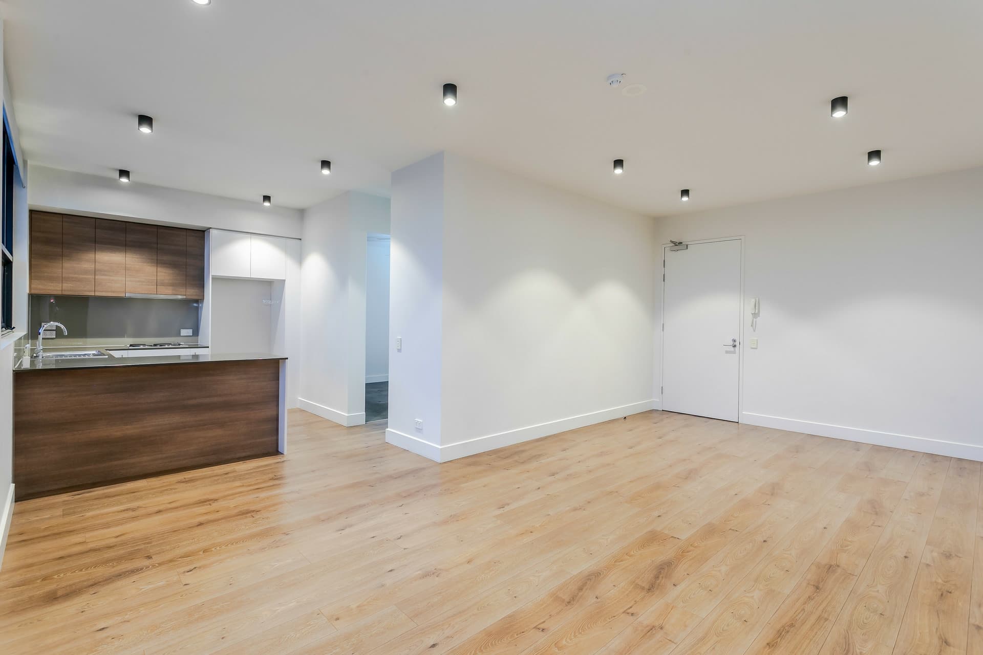 406/288 St Clair Avenue, St Clair, St Clair - Thumbnail 4