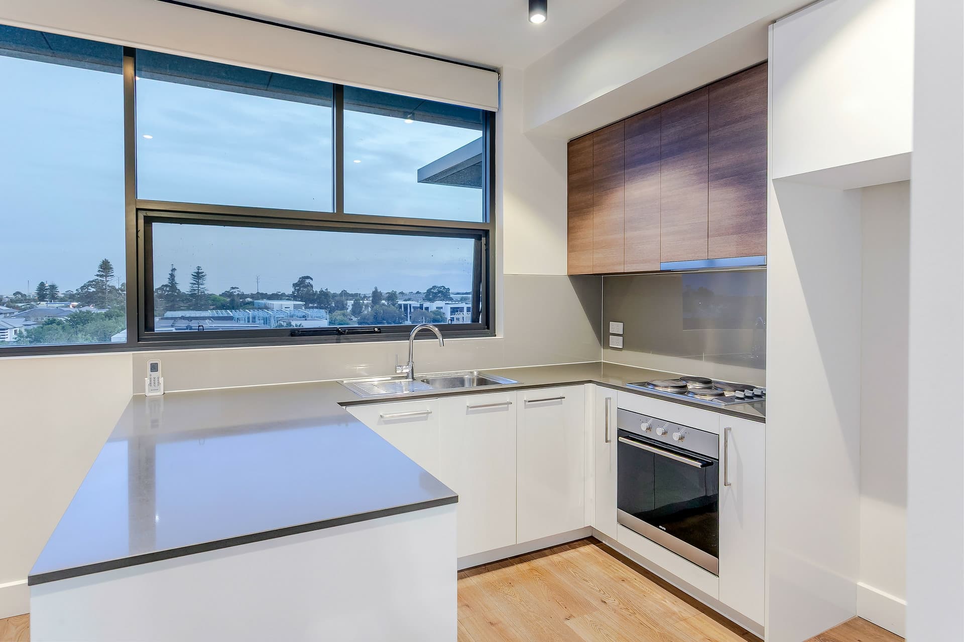 406/288 St Clair Avenue, St Clair, St Clair - Thumbnail 5