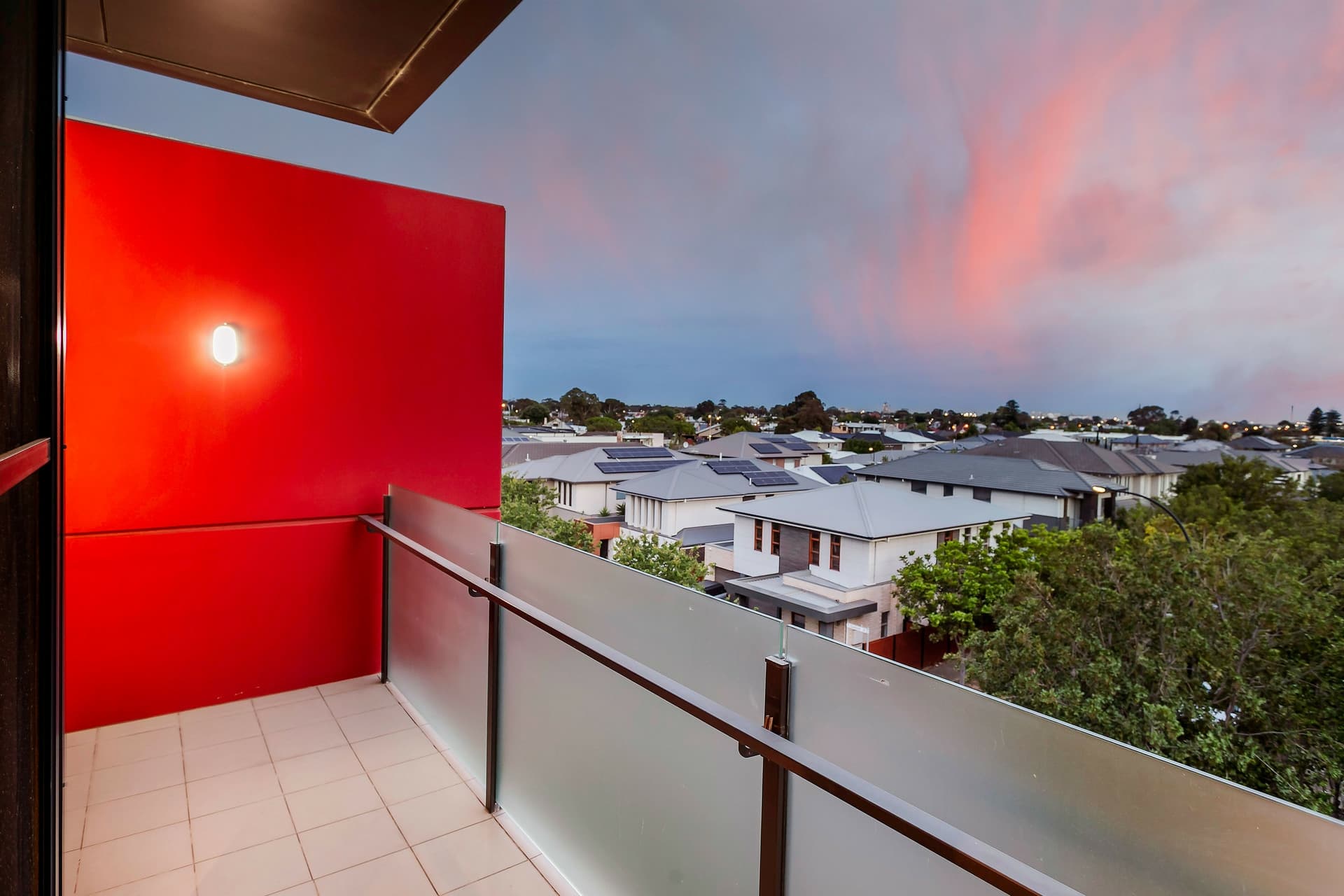 406/288 St Clair Avenue, St Clair, St Clair - Thumbnail 6