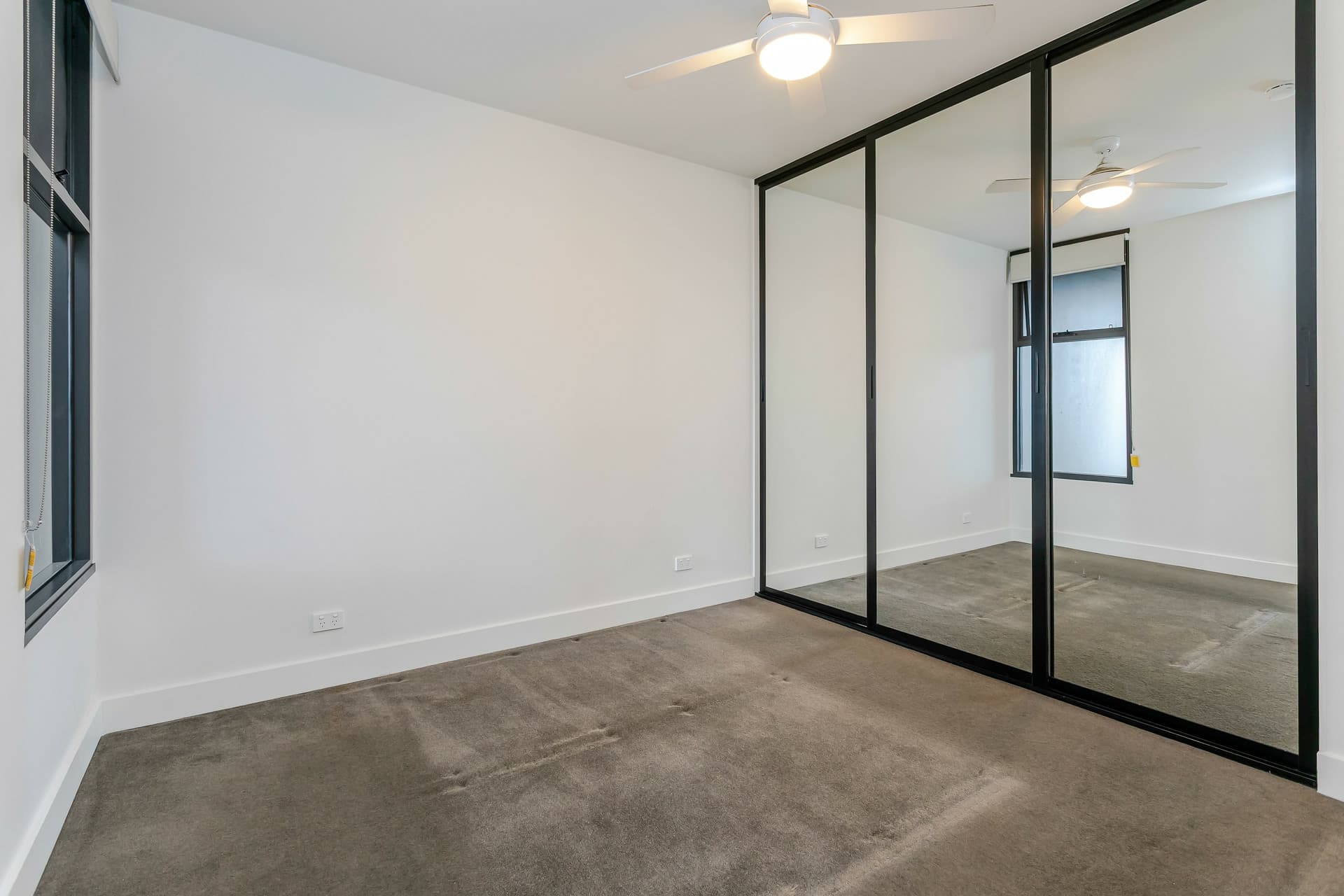 406/288 St Clair Avenue, St Clair, St Clair - Thumbnail 7