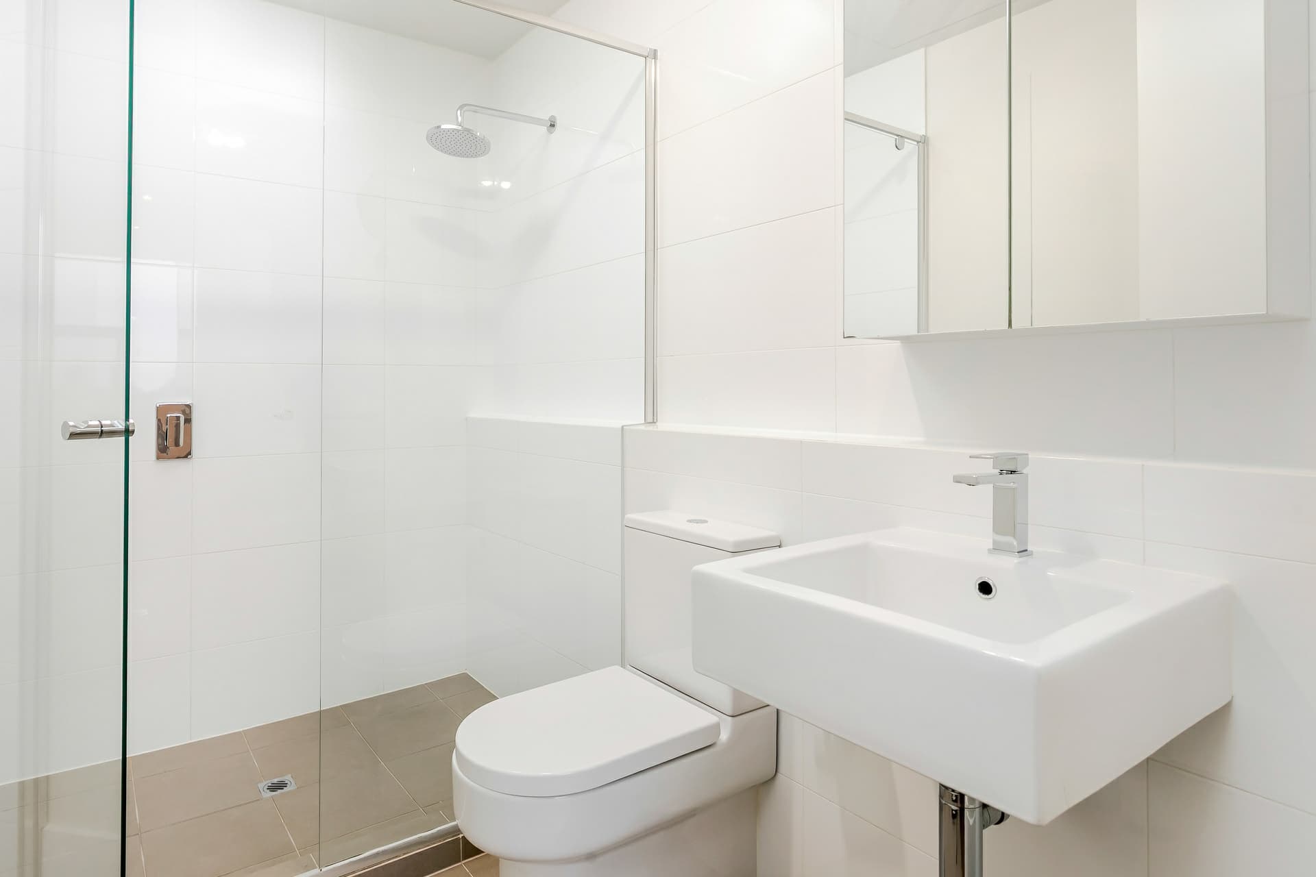 406/288 St Clair Avenue, St Clair, St Clair - Thumbnail 8