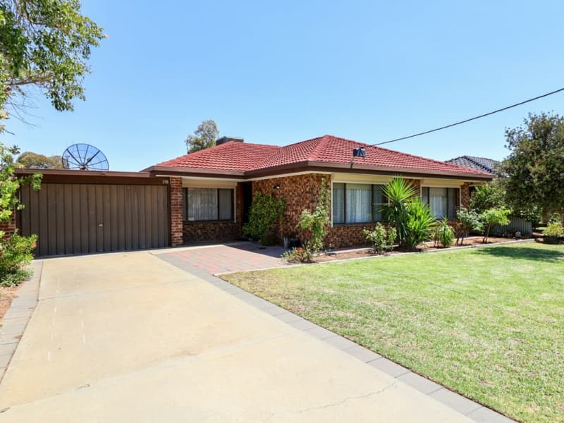 451 Campbell Street, Swan Hill, Swan Hill - Image 1