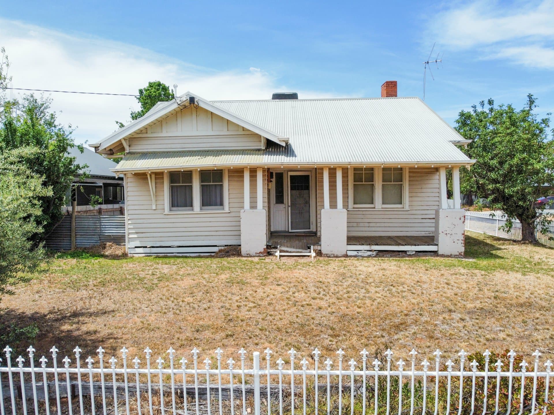 451 Campbell Street, Swan Hill, Swan Hill - Thumbnail 2