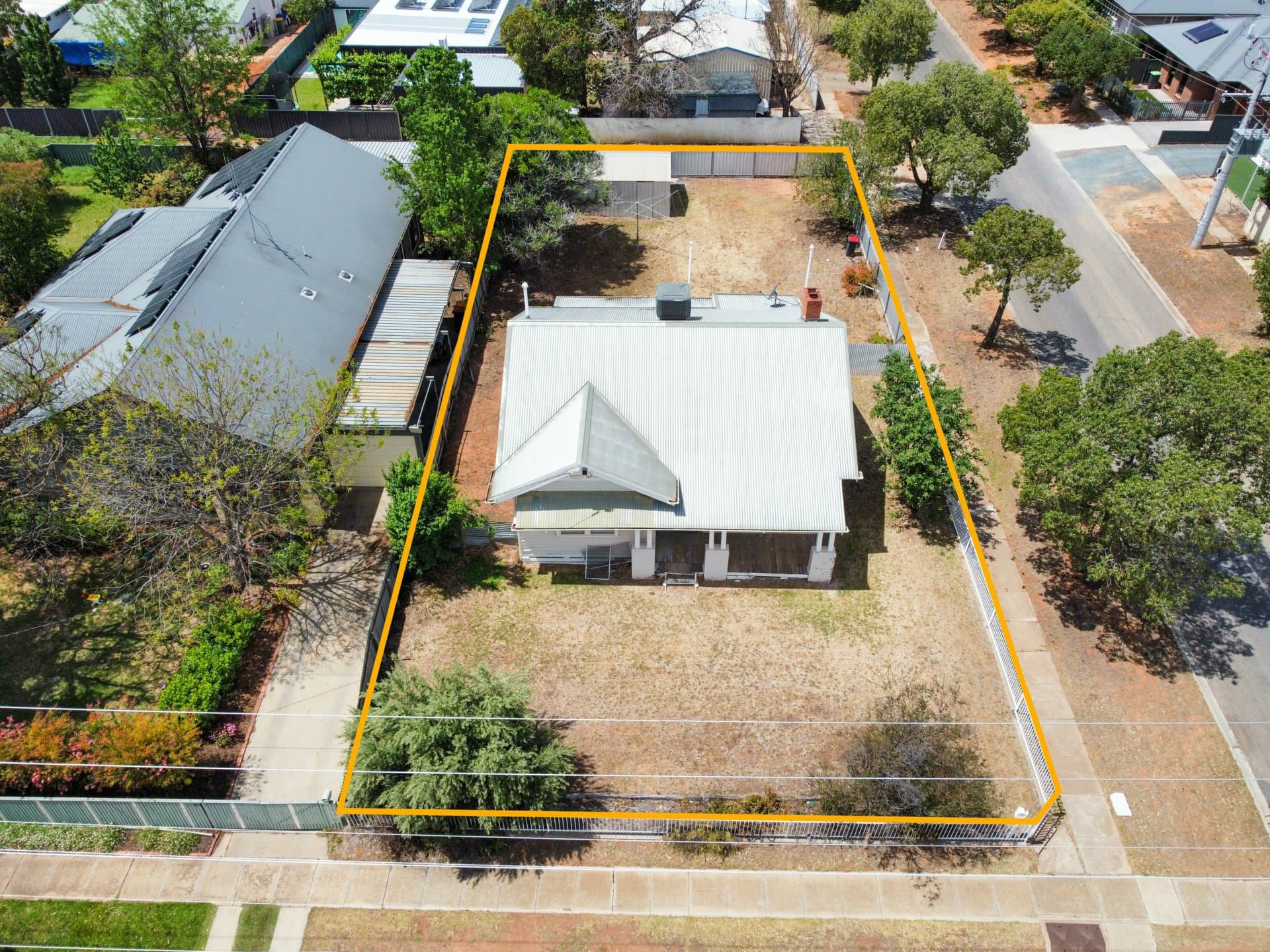 451 Campbell Street, Swan Hill, Swan Hill - Thumbnail 3