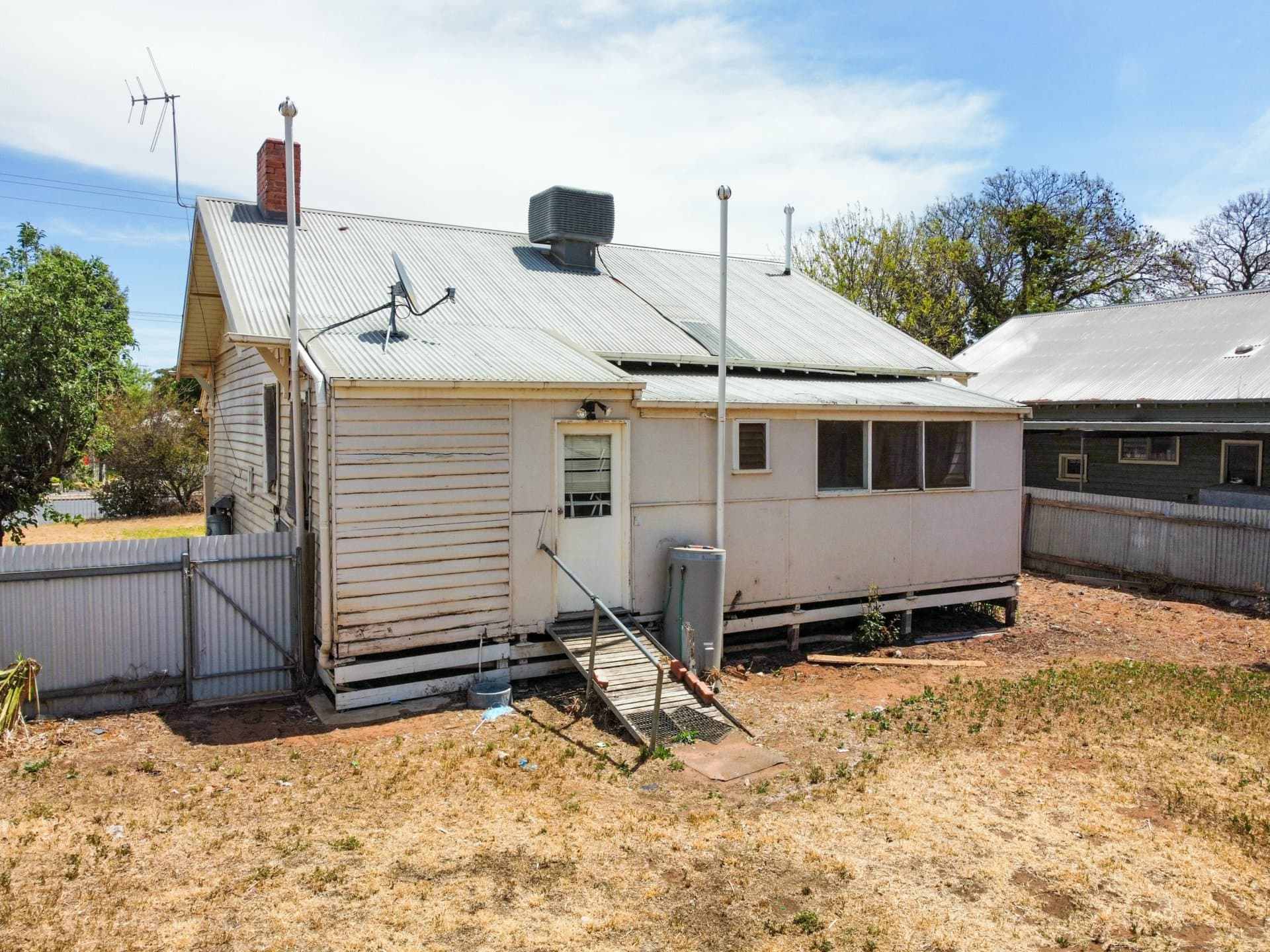 451 Campbell Street, Swan Hill, Swan Hill - Thumbnail 5