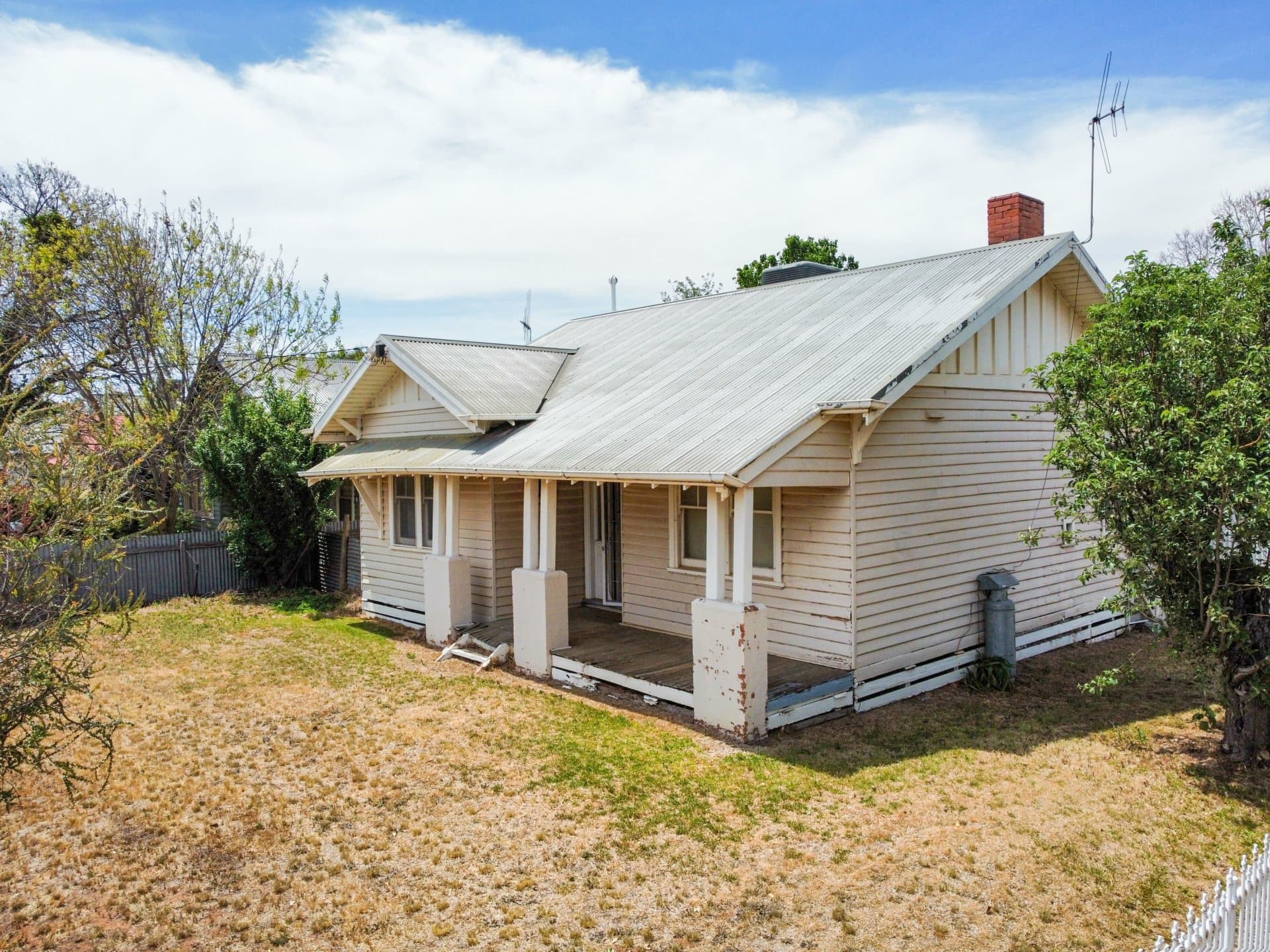 451 Campbell Street, Swan Hill, Swan Hill - Thumbnail 6