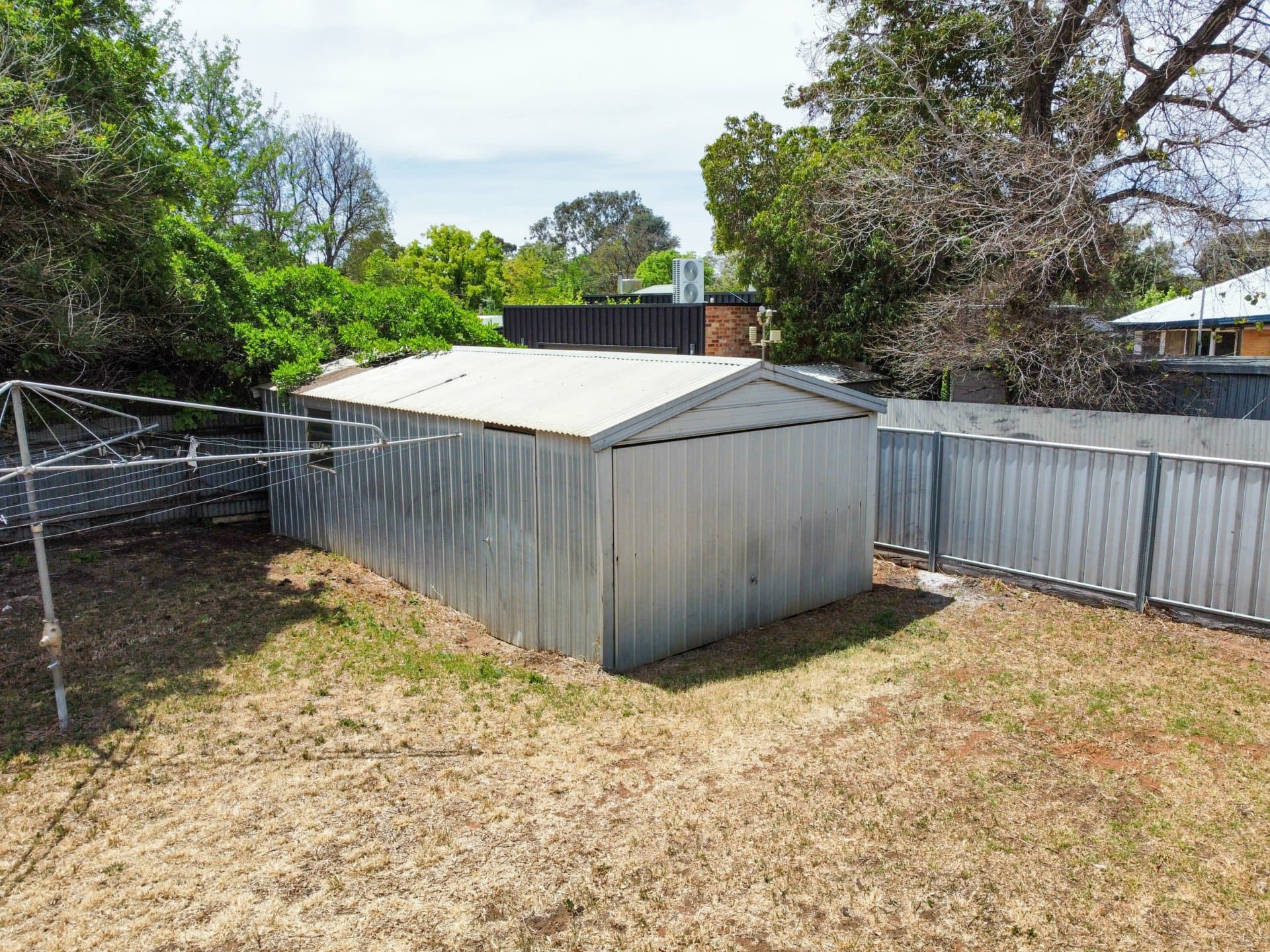 451 Campbell Street, Swan Hill, Swan Hill - Thumbnail 7