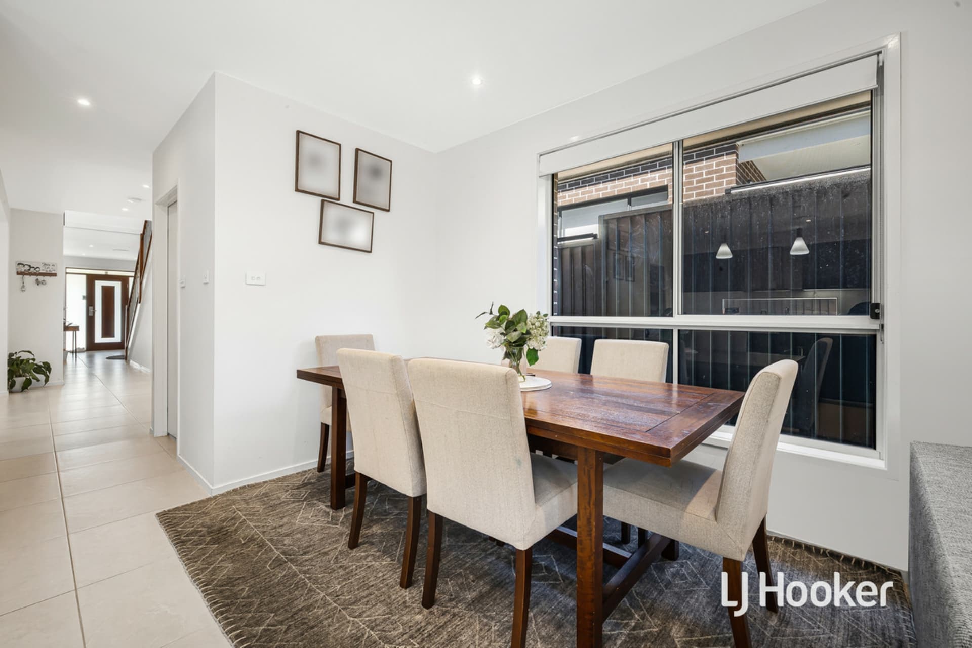 53 Foxall Street  (Grantham Farm), Riverstone, Riverstone - Thumbnail 3
